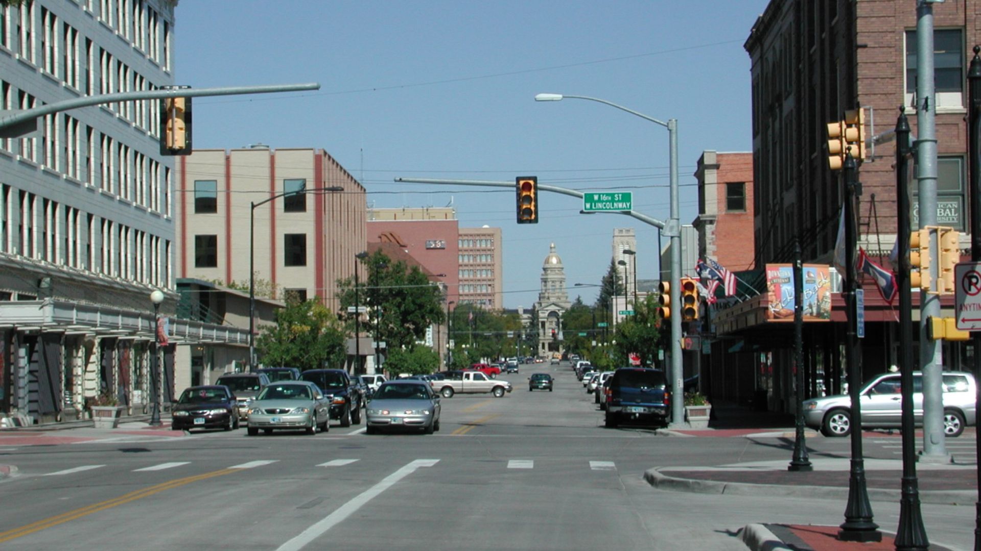 File:CheyenneWY downtown.jpg