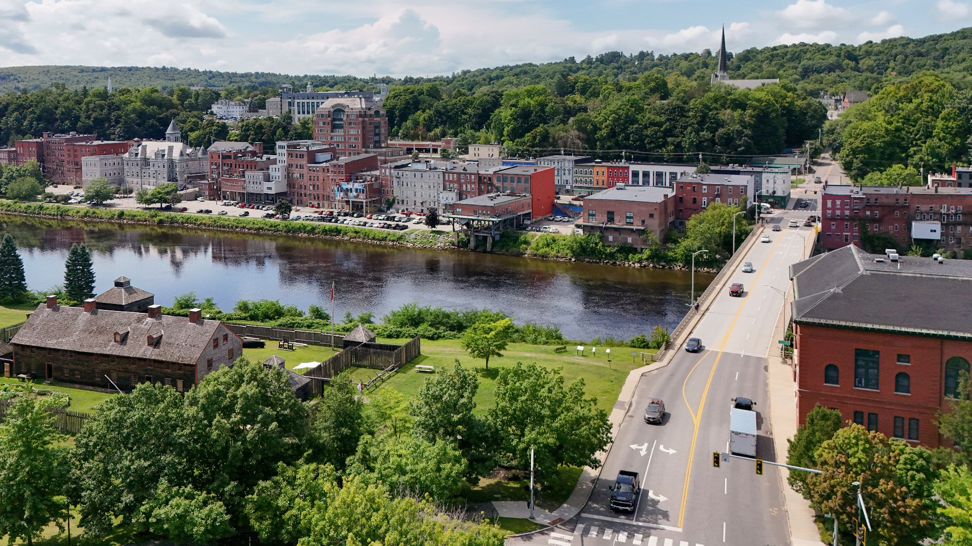 File:Augusta, Maine skyline.jpg