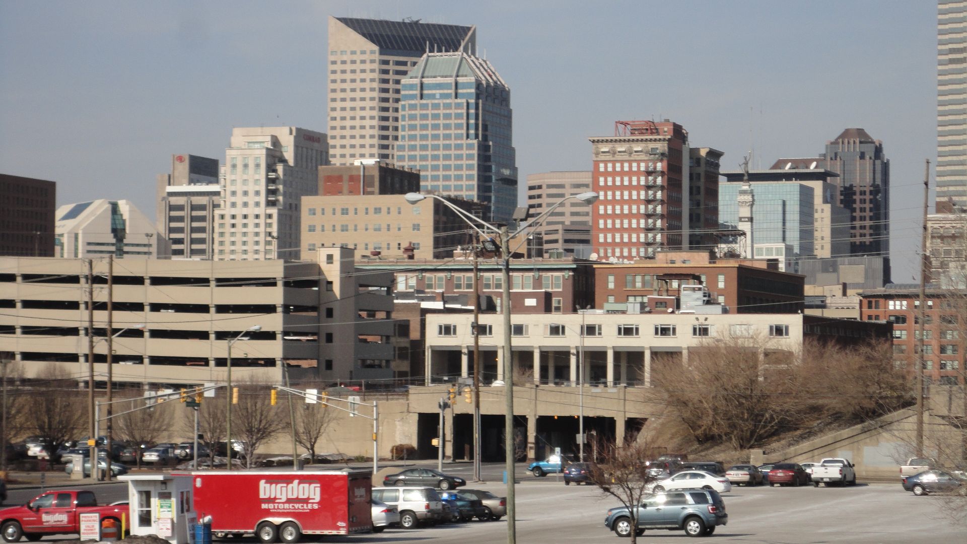 File:Bigdog Motorcycles.jpg