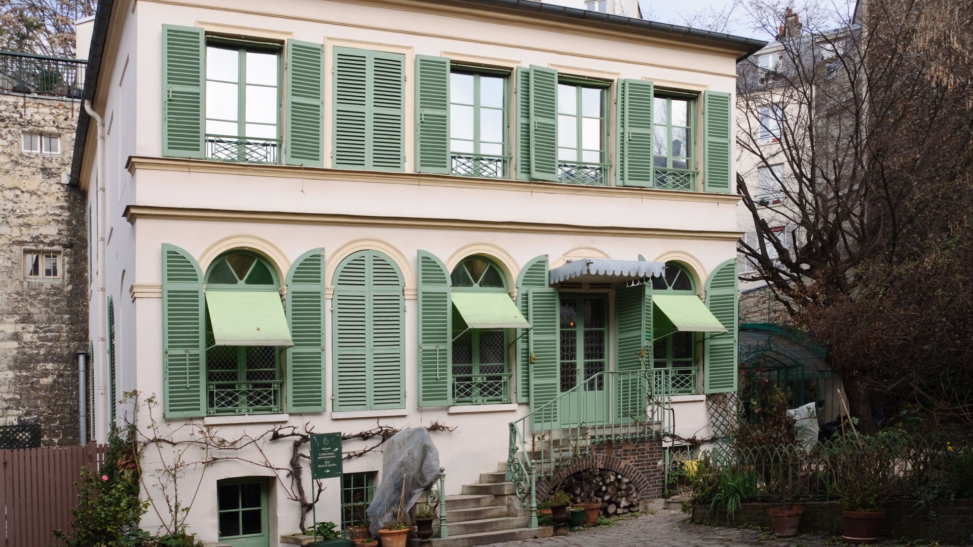 File:Musee Vie romantique.jpg