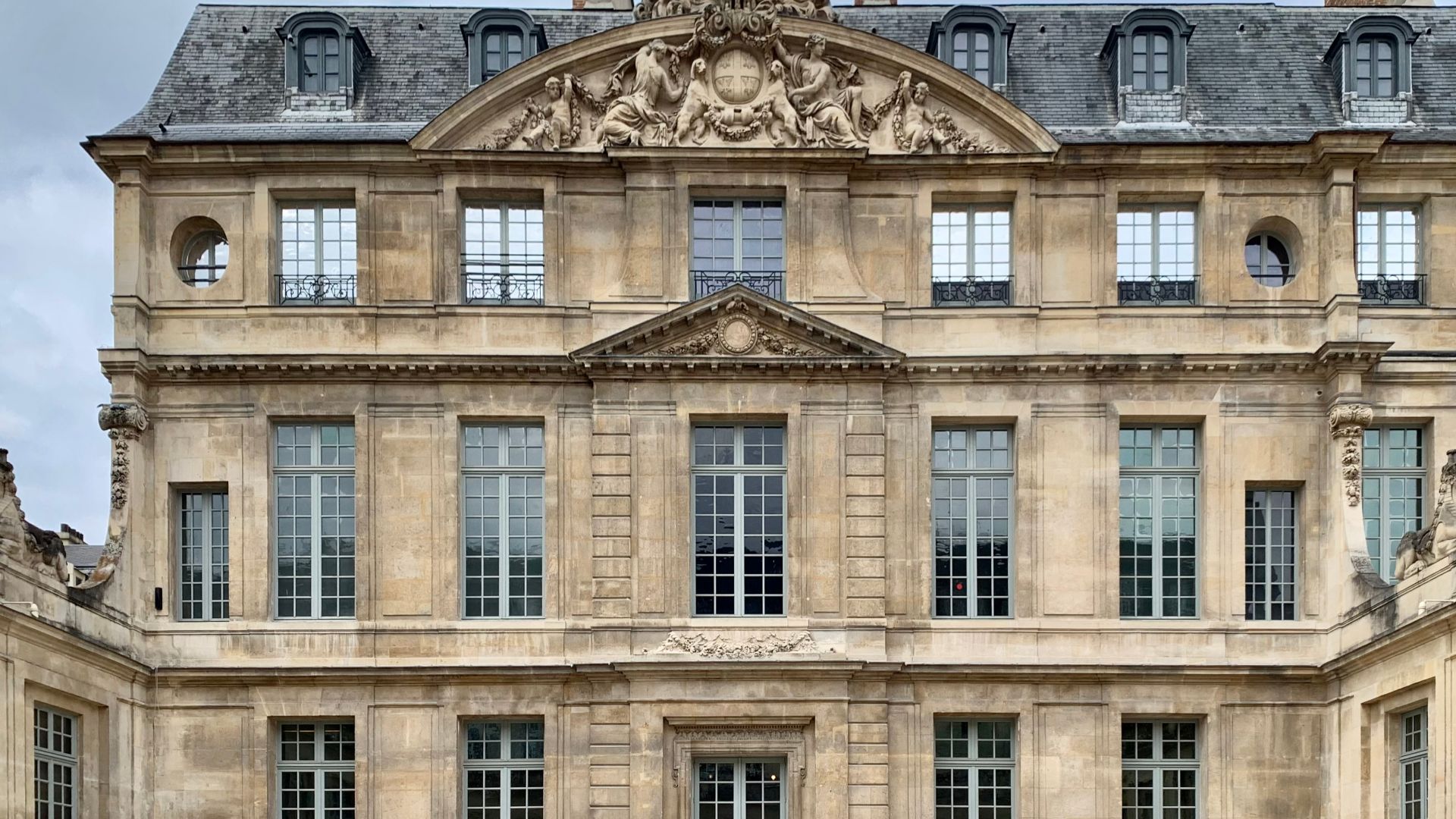 File:5 Rue de Thorigny, Paris (01).jpg