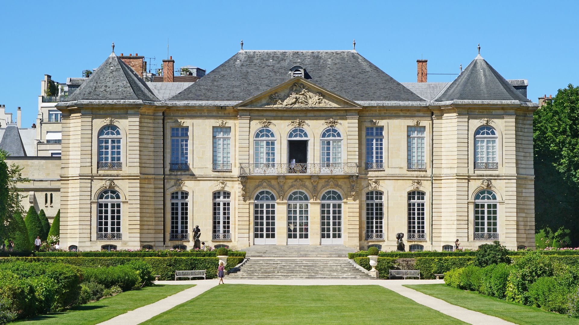 File:L'hôtel Biron (musée Rodin) à Paris, 13 juin 2021 01.jpg