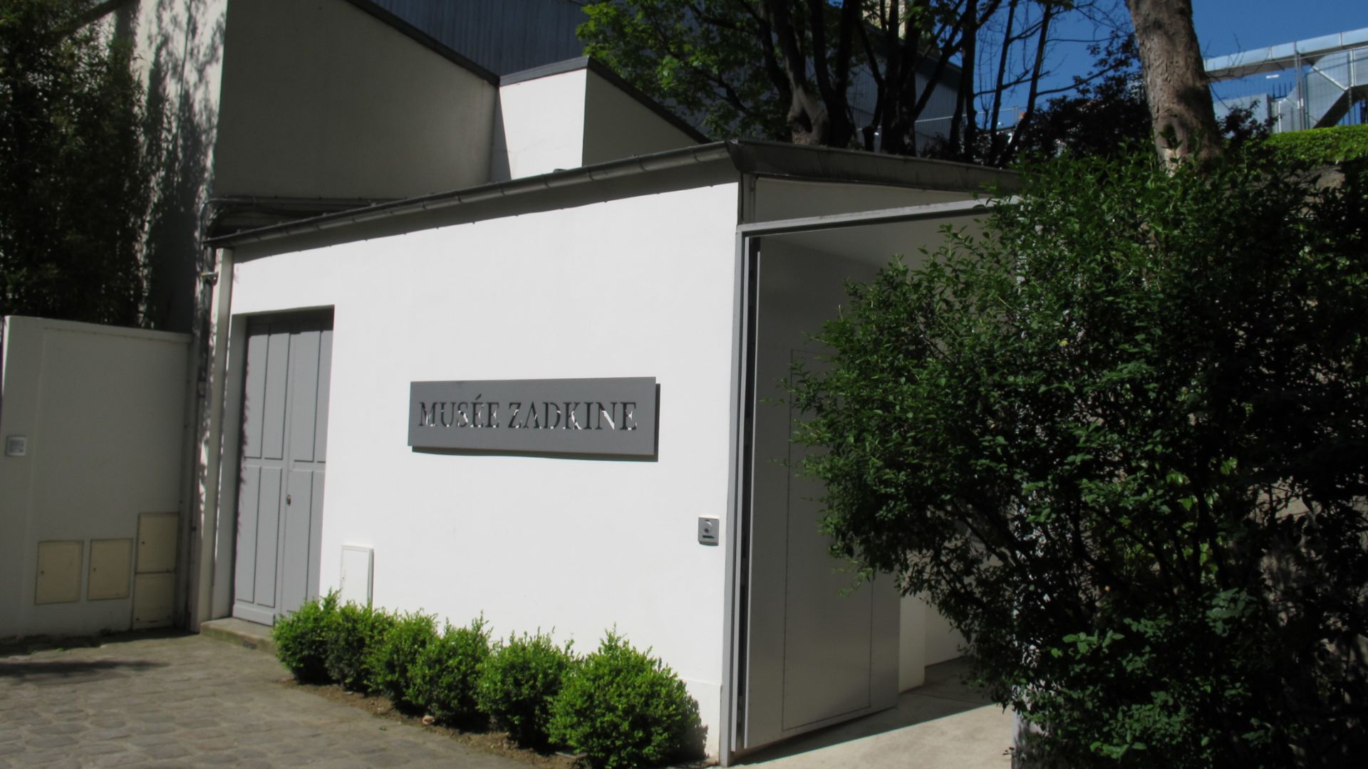 File:Paris 2014 Musée Zadkine 02.jpg