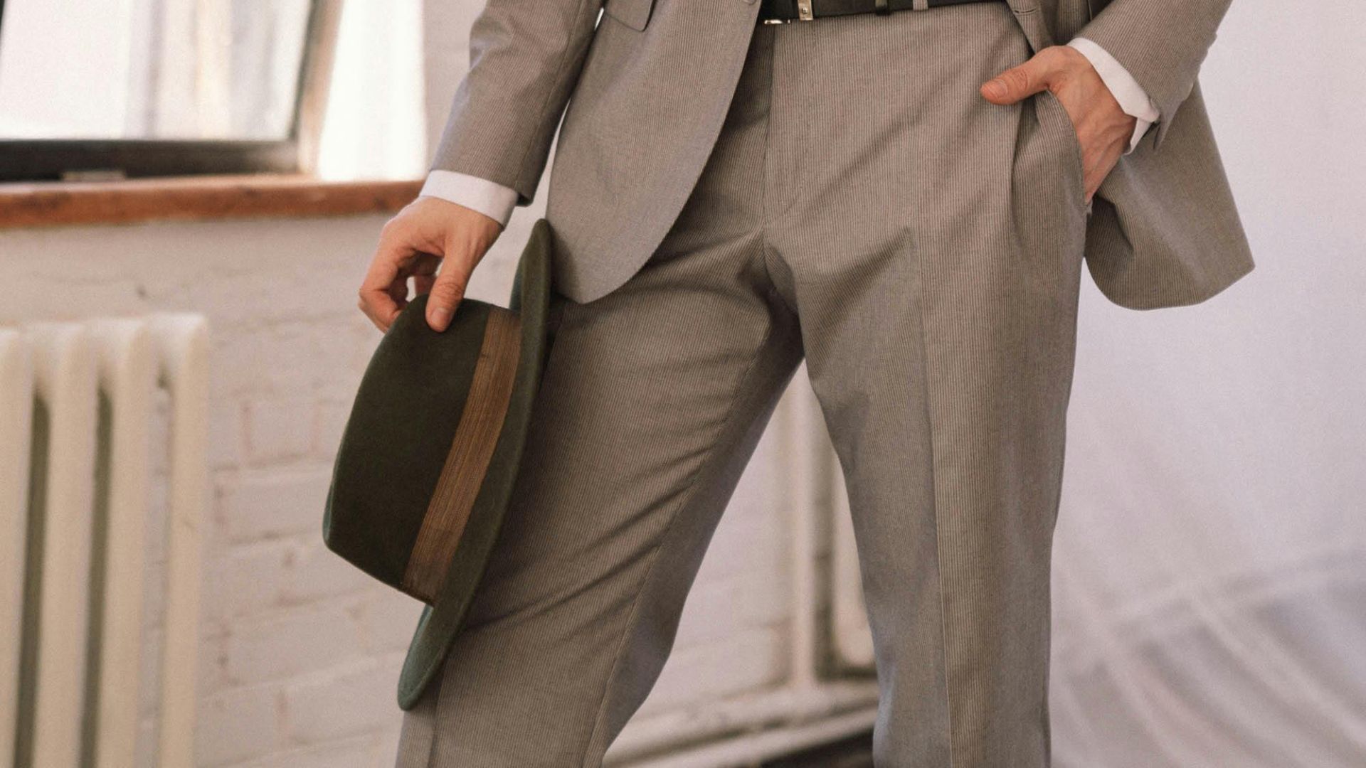 Юлиана Маринина