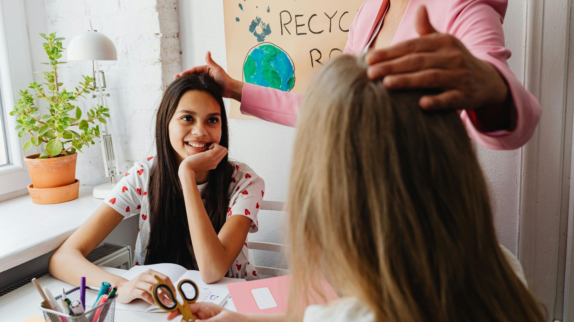 Photo By: Kaboompics.com