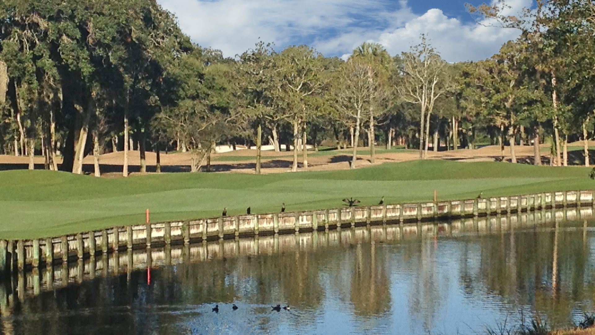 File:Kiawah Island Golf Resort, Kiawah Island, South Carolina.jpg