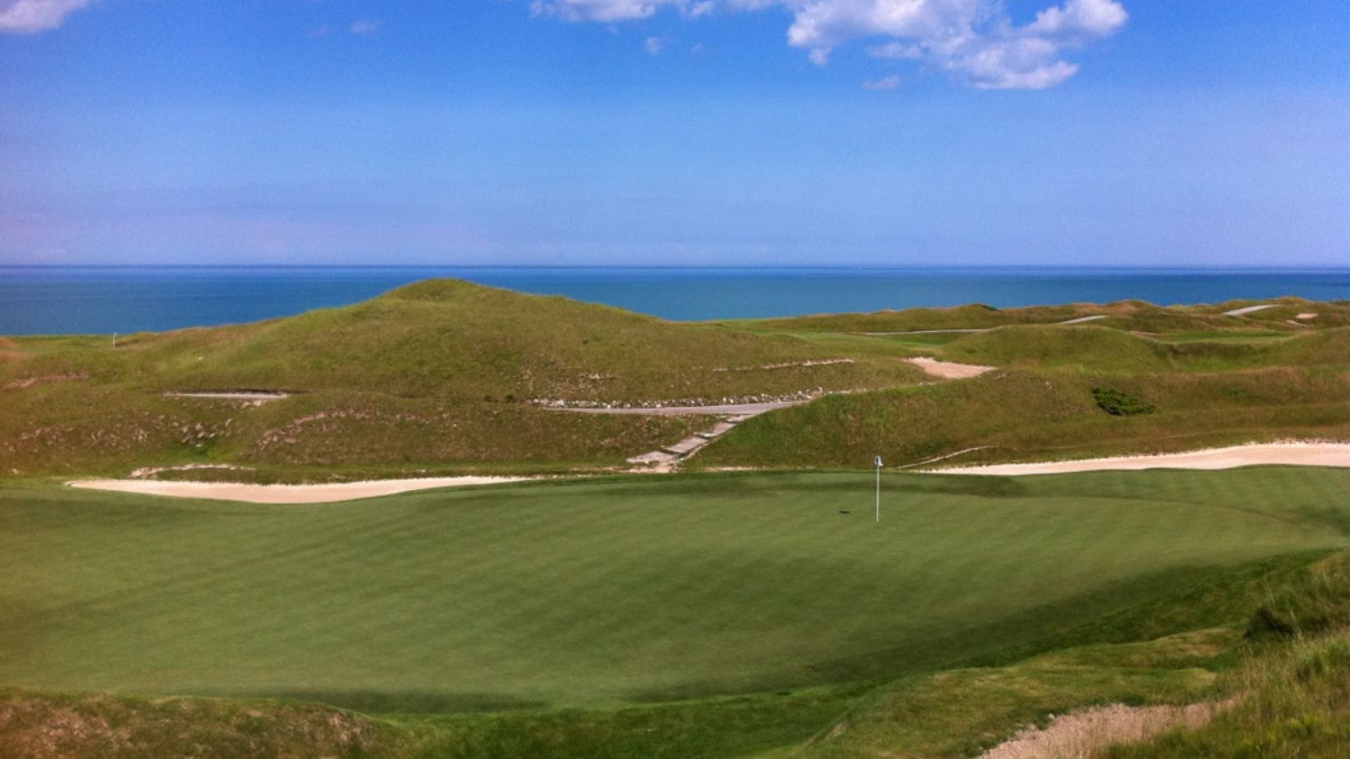 File:Whistling Straits Irish.jpeg