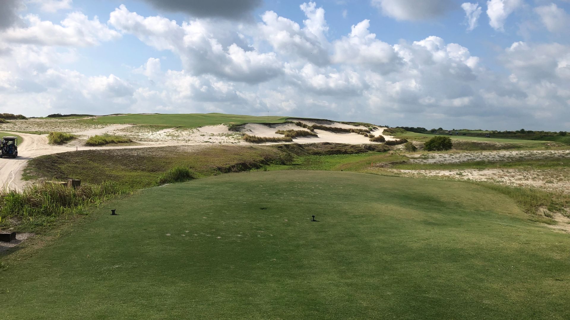 File:Streamsong-Black-Par-3-Hole-5.jpg