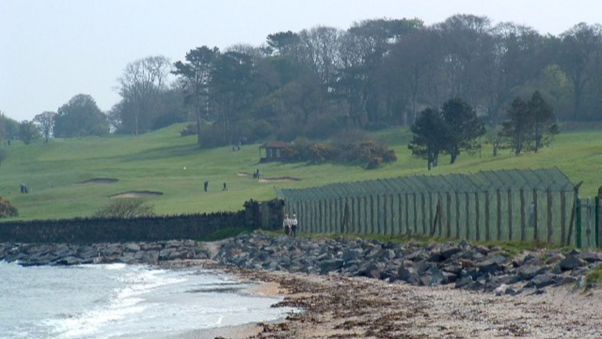 File:Royal Belfast Golf Club, Craigavad - geograph.org.uk - 5982.jpg