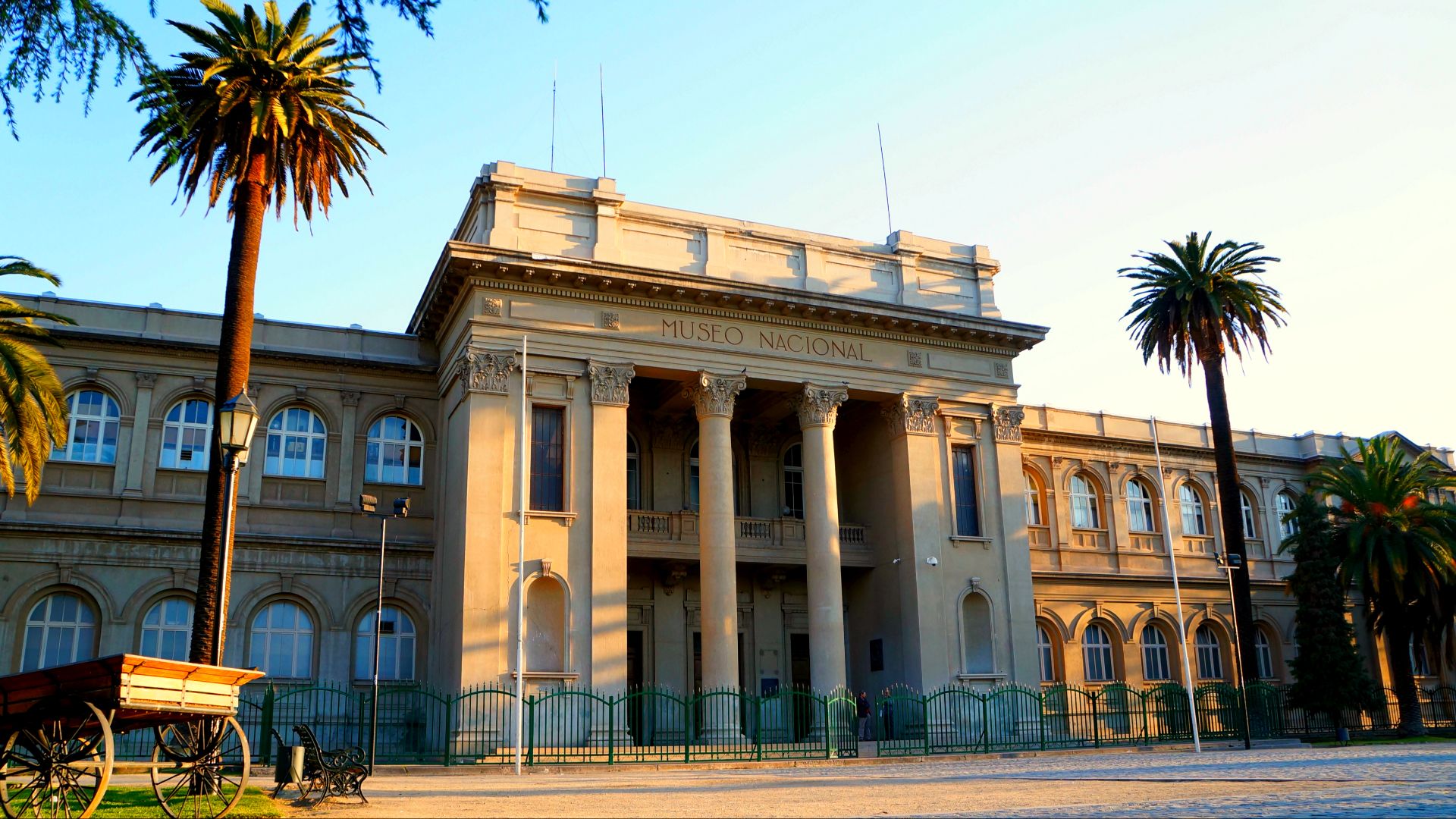 File:Museo Nacional de Historia Natural Frontis 3.JPG