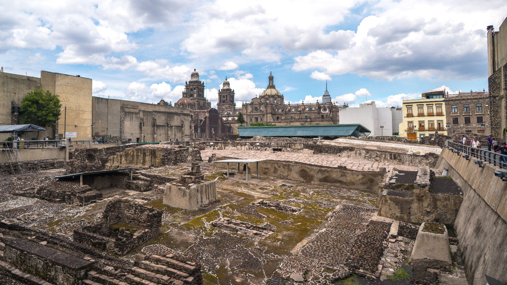 File:Templo Mayor Museum (49275261998).jpg