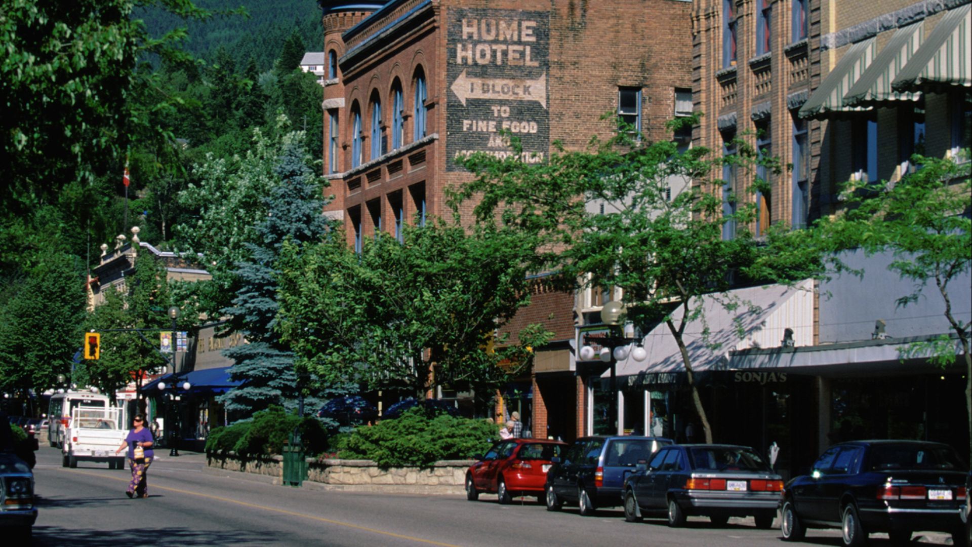 File:Nelson Downtown2l.jpg