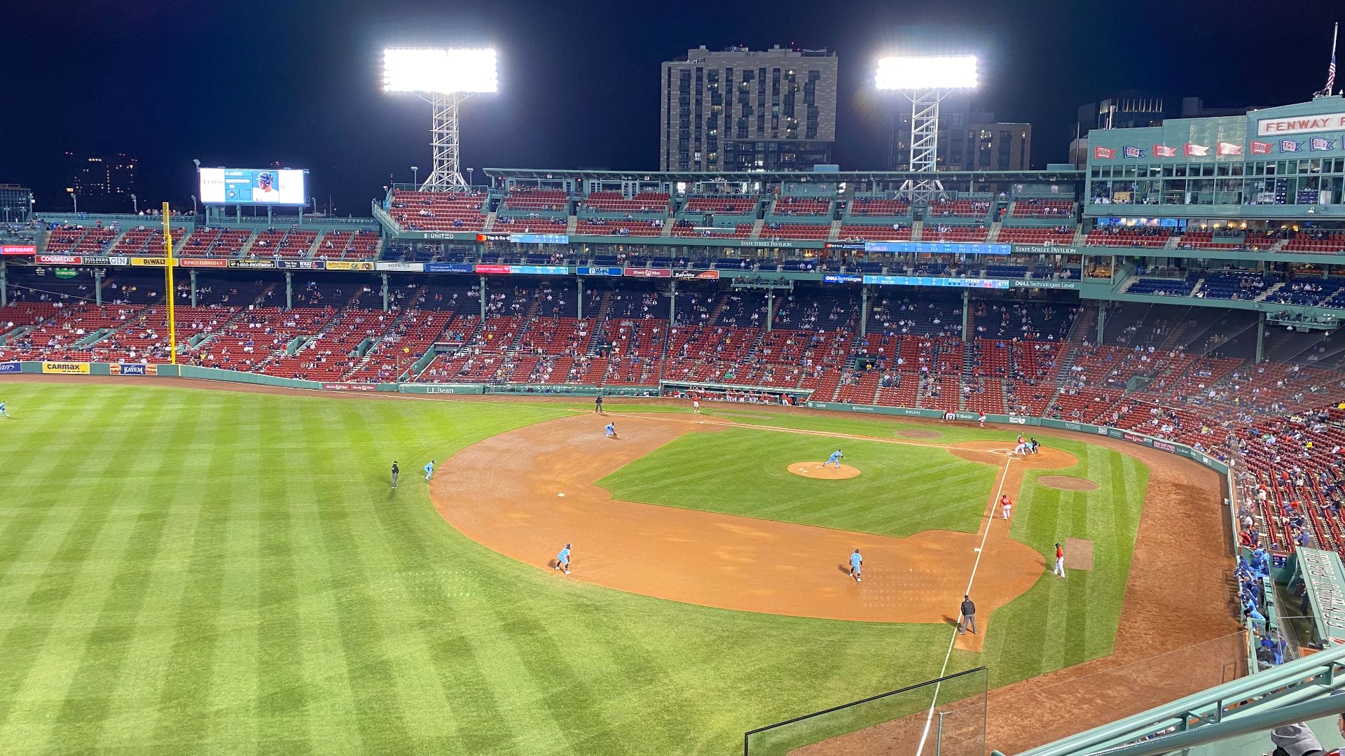 File:Fenway Park 20-April-2021.jpg