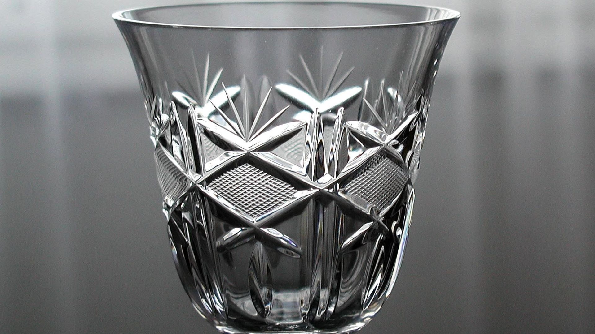 File:Crystal glass.jpg