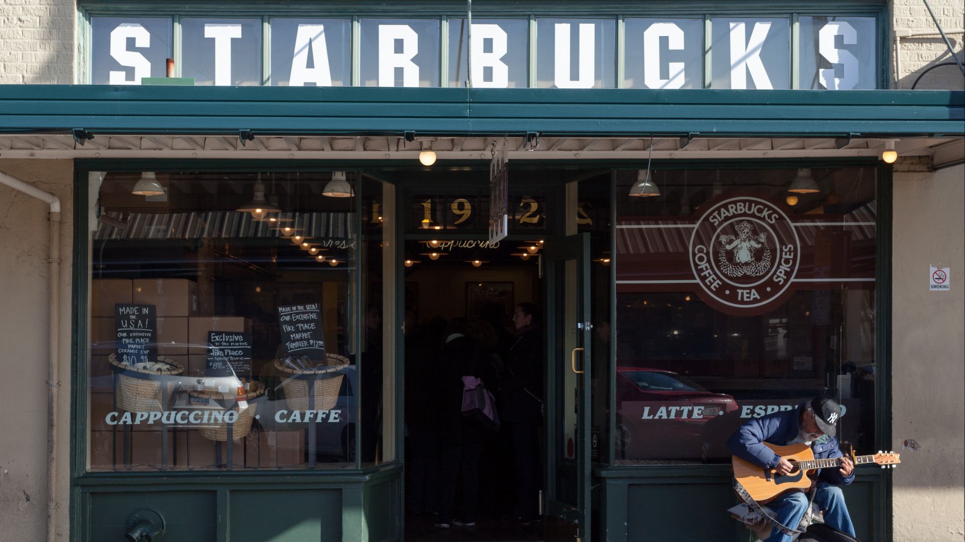 File:The original Starbucks.jpg