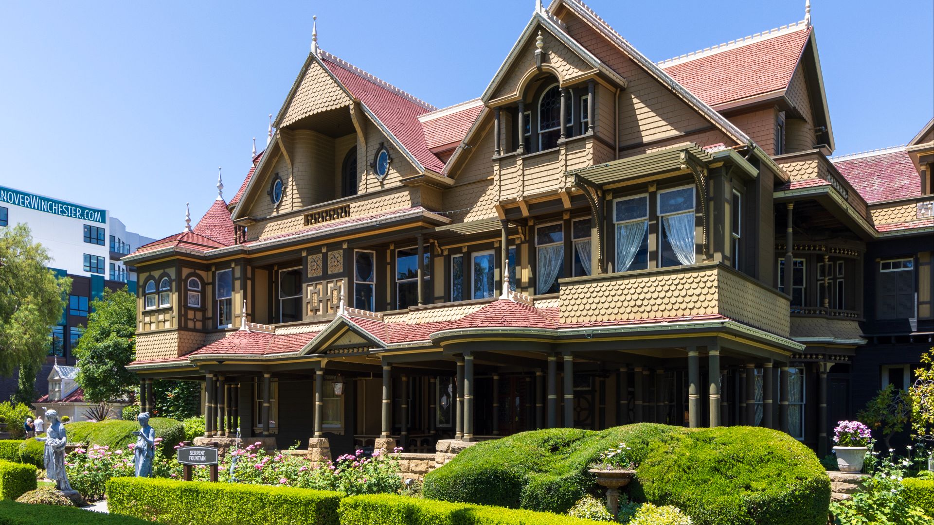 File:Winchester Mystery House 2023-07-17 01.jpg