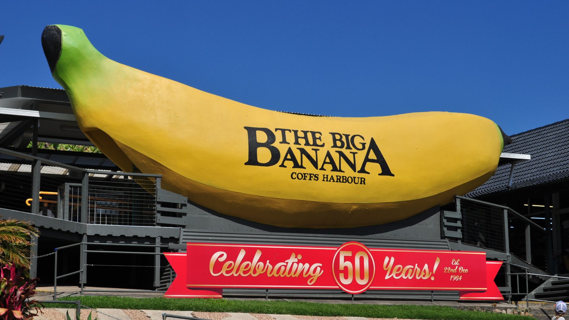 File:Big Banana 50 Years.jpg