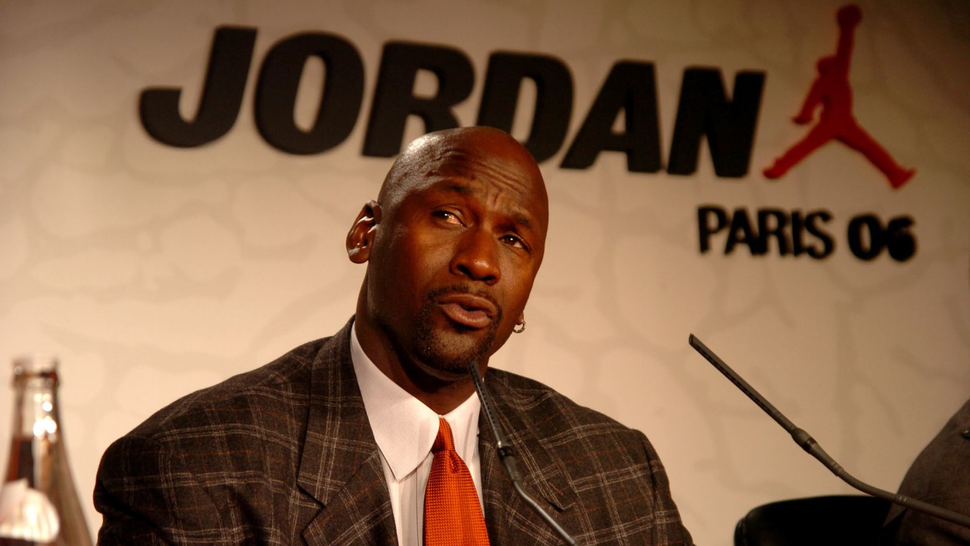 File:Michael Jordan 2006.jpg