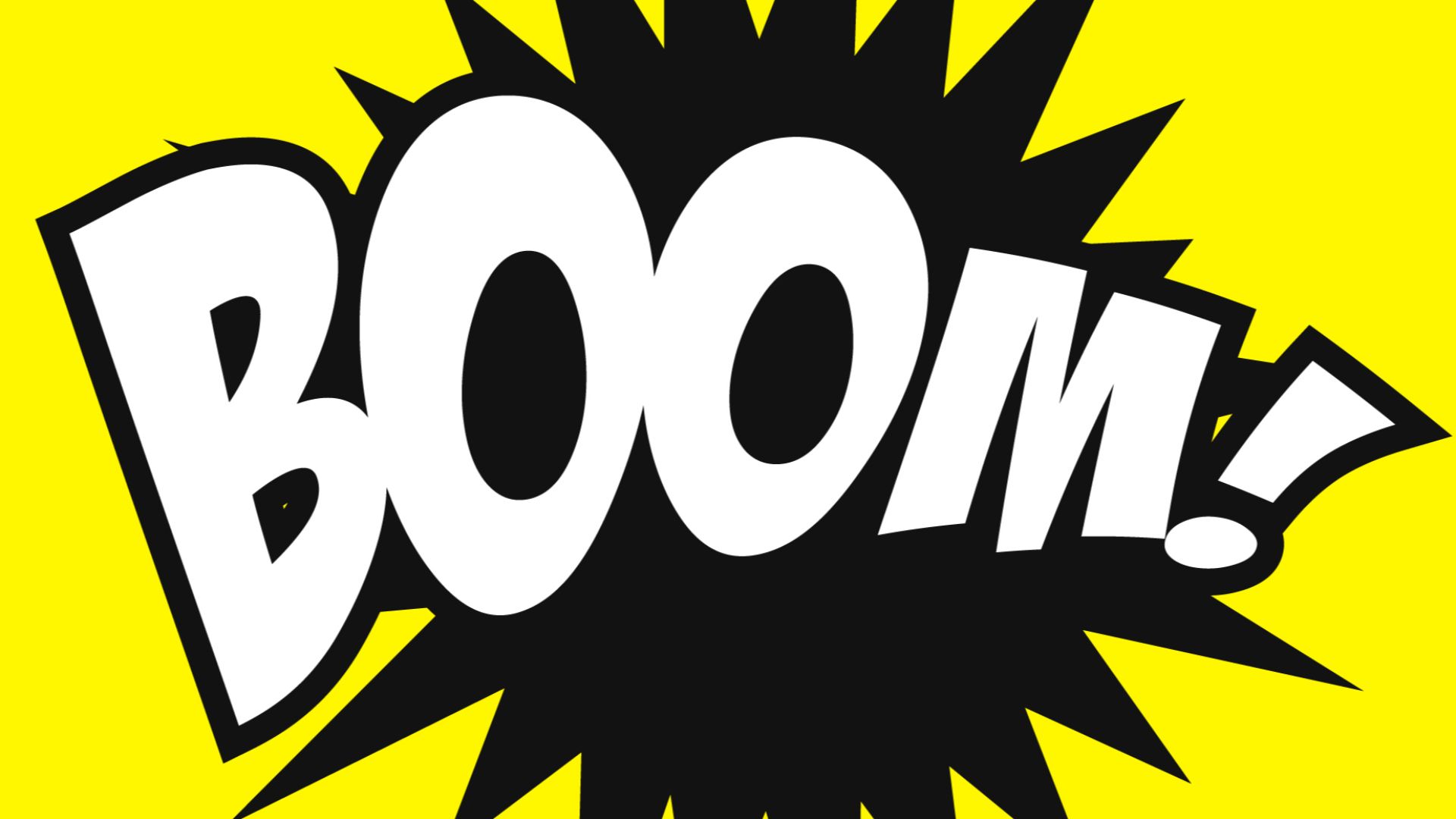 File:Boom Pyramd (7241830716) (cropped) (cropped).jpg