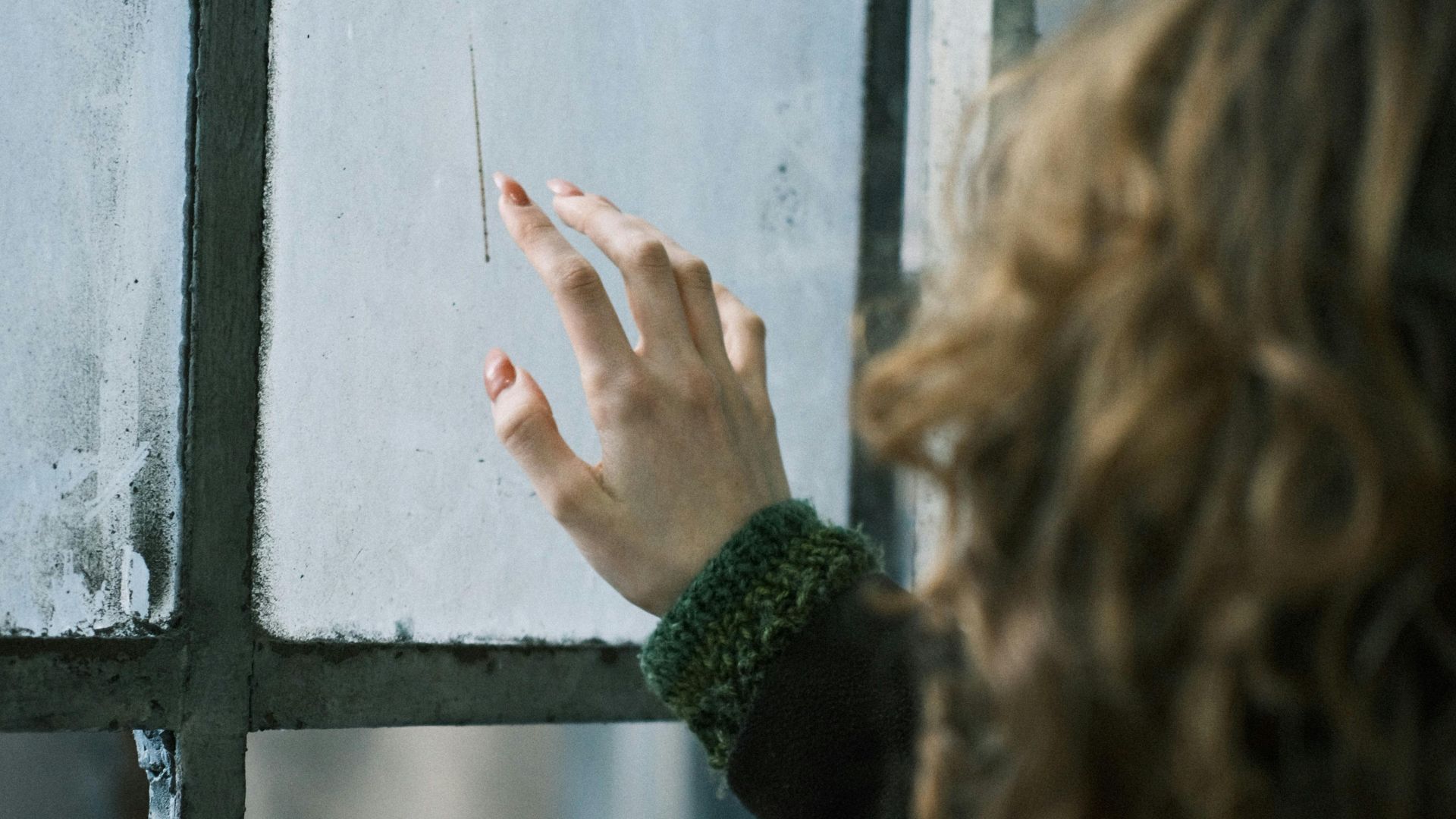 Nina zeynep güler 🦕 zz