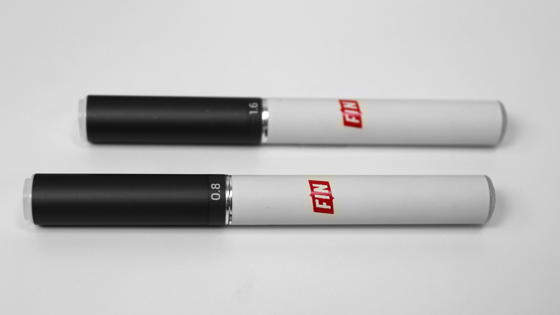 File:E-Cig - E-Cigarette Battery (24914286241).jpg