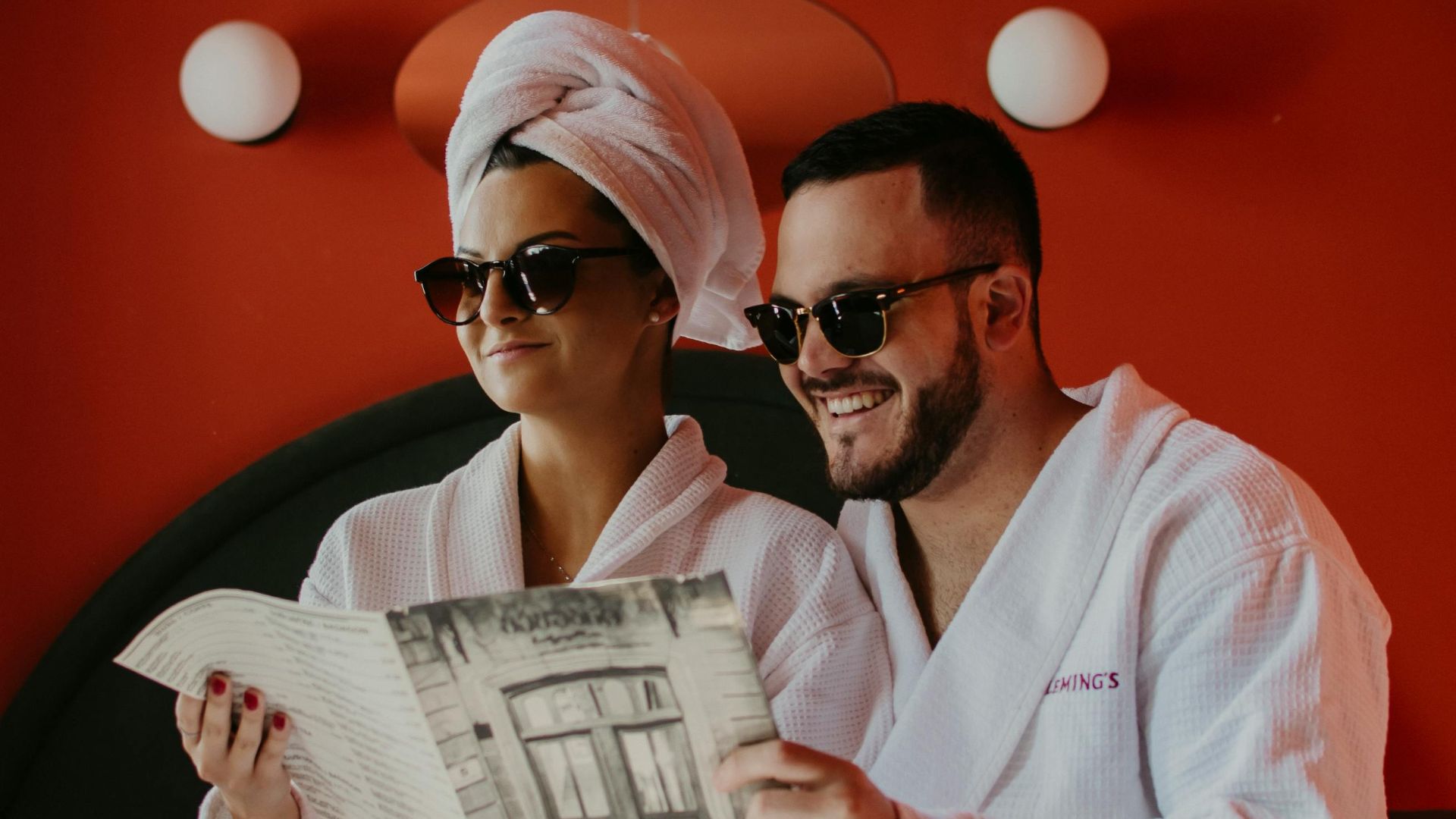 Sinead Michaela du Plessis