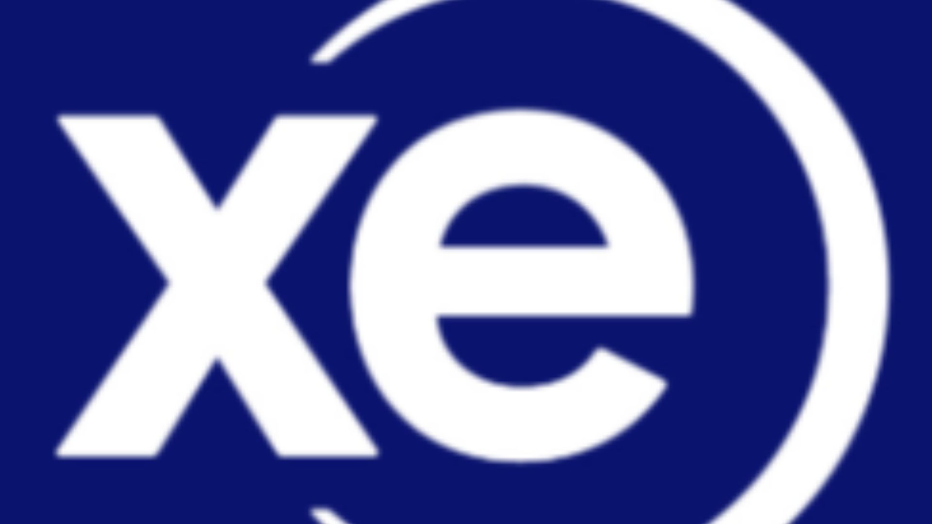 File:Xe Logo.png