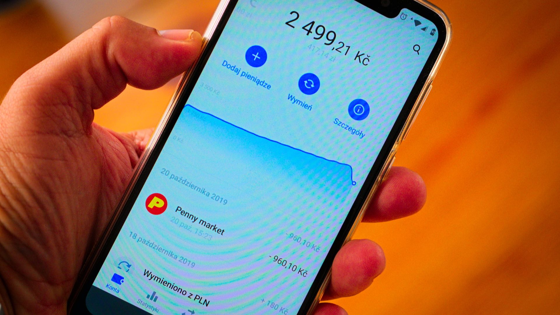 File:Revolut app (48956162153).jpg