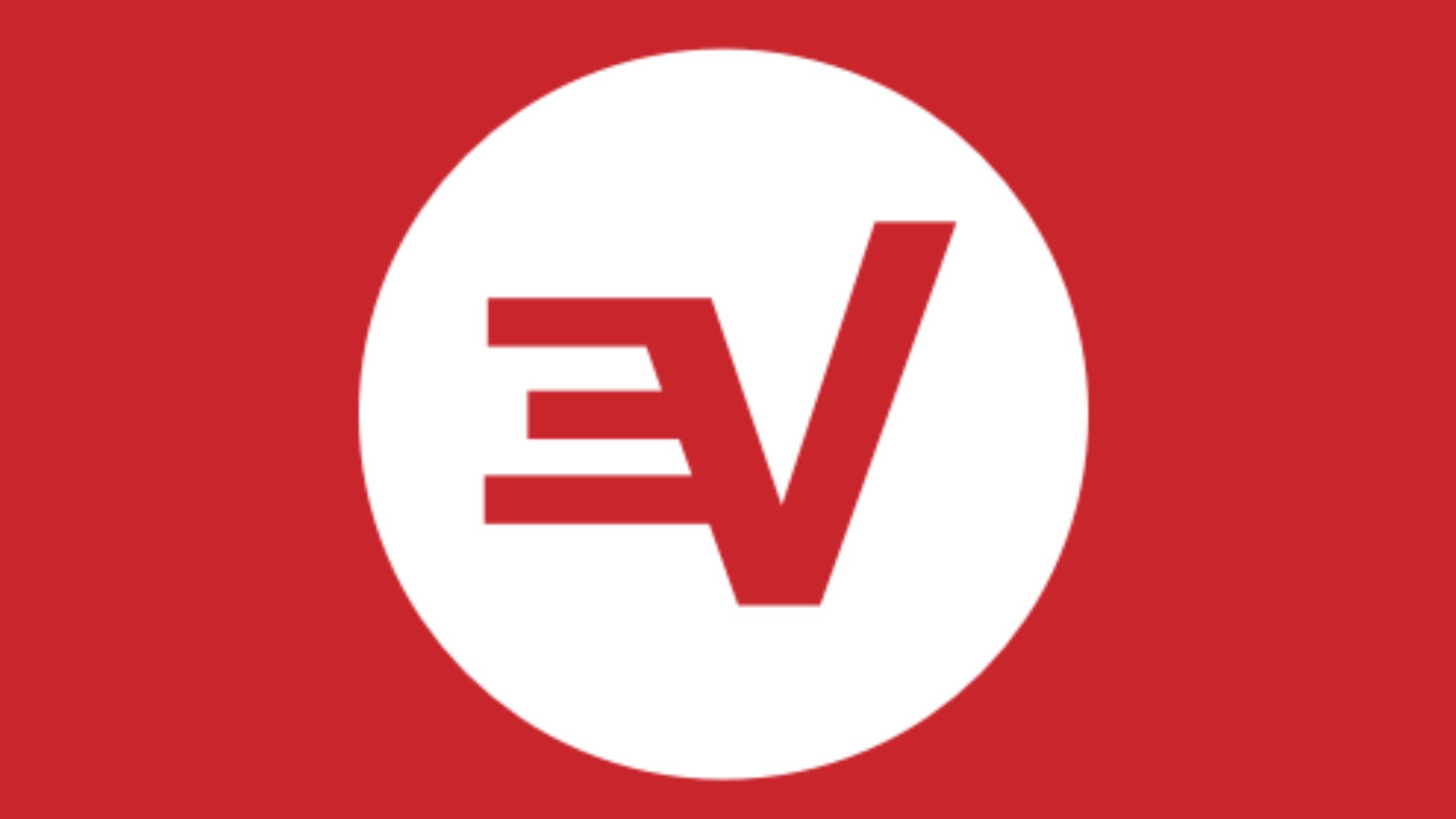 File:ExpressVPN-logo.png