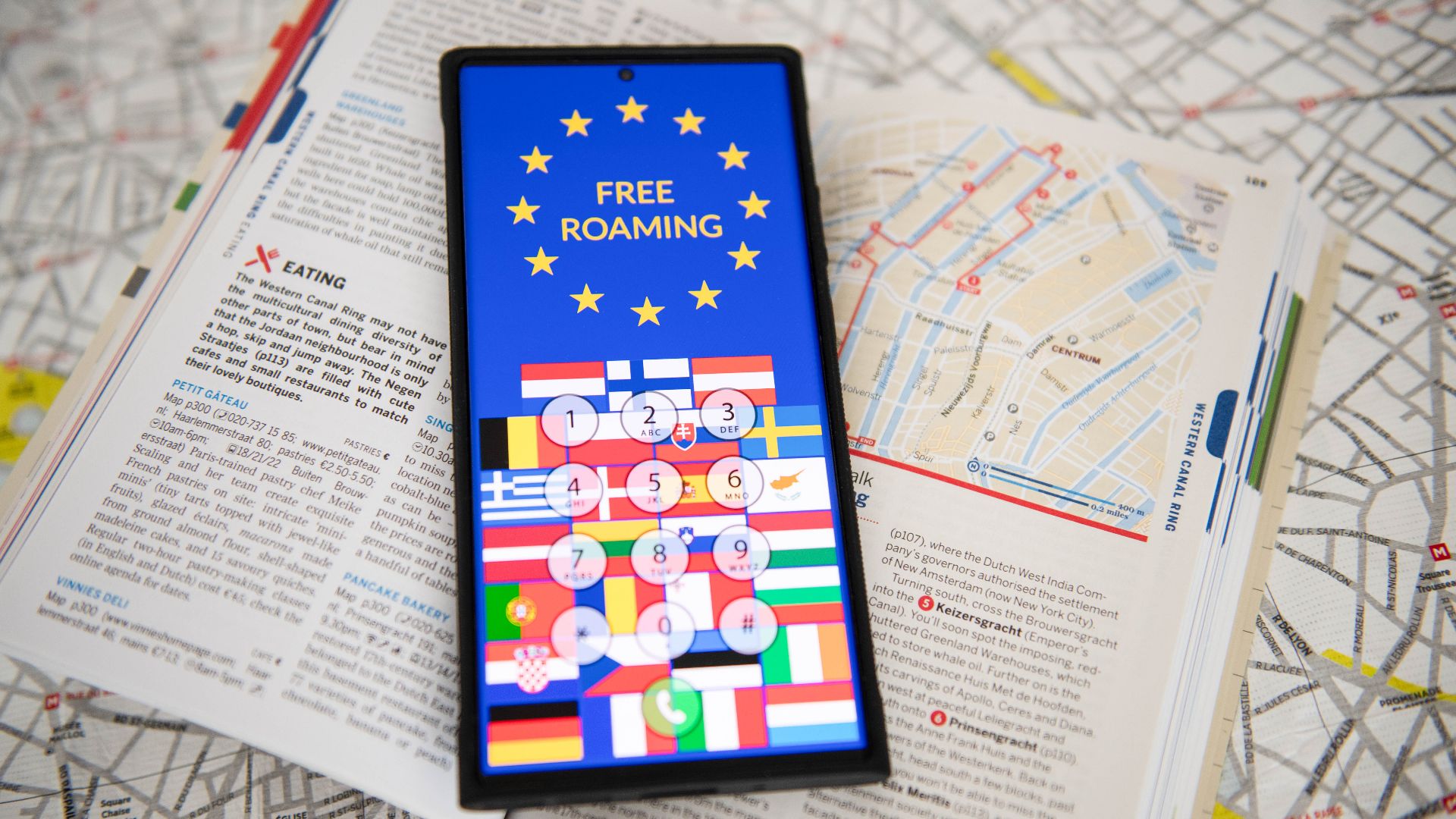 File:Free roaming in the European Union - P051179-923299.jpg