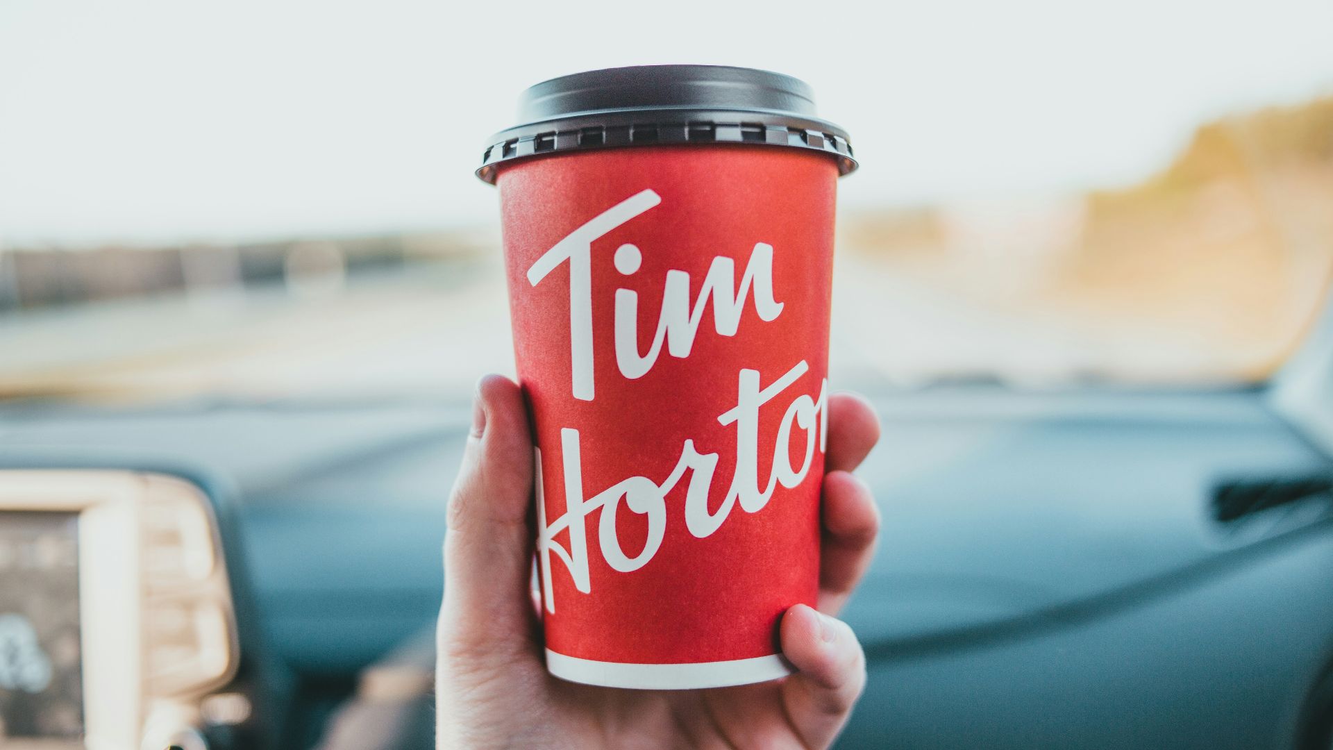 coca cola cherry flavor cup