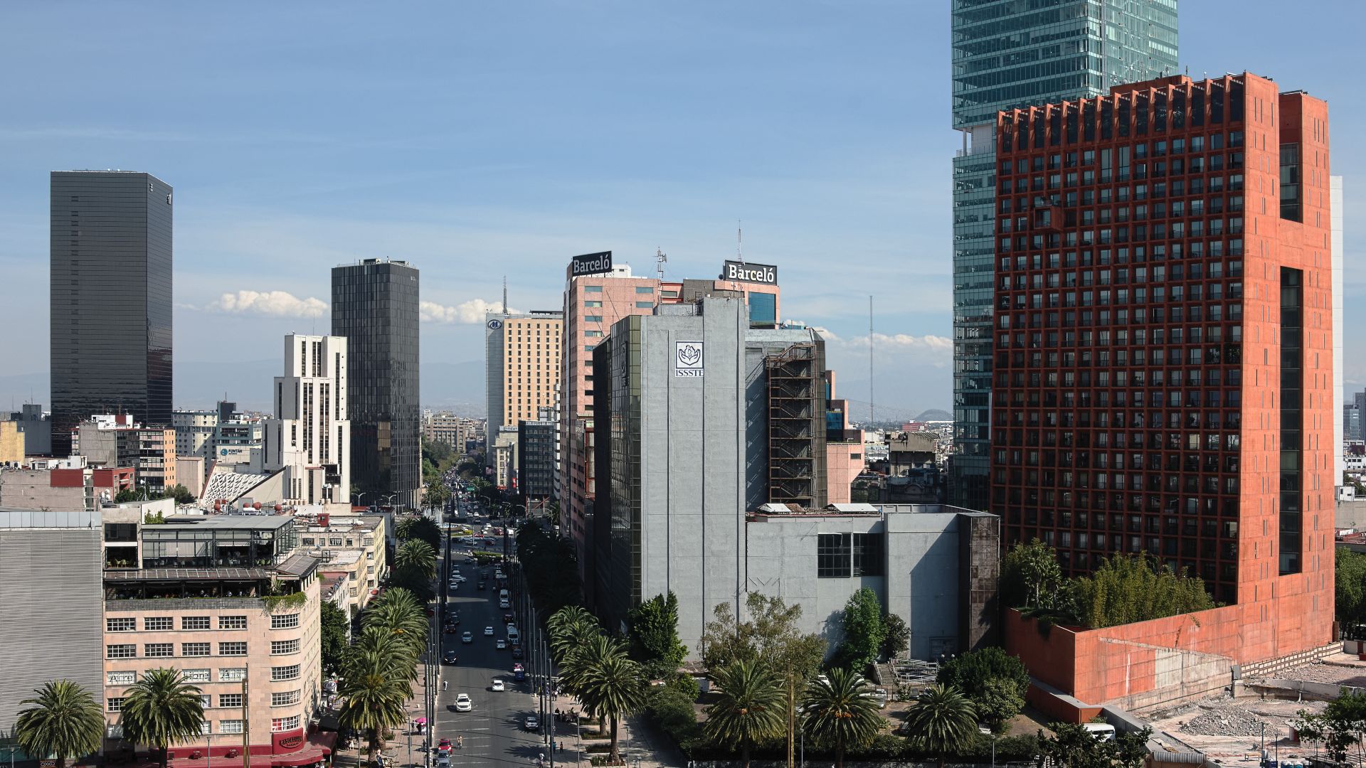 File:Av. de la Republica, Mexico City 2020.jpg