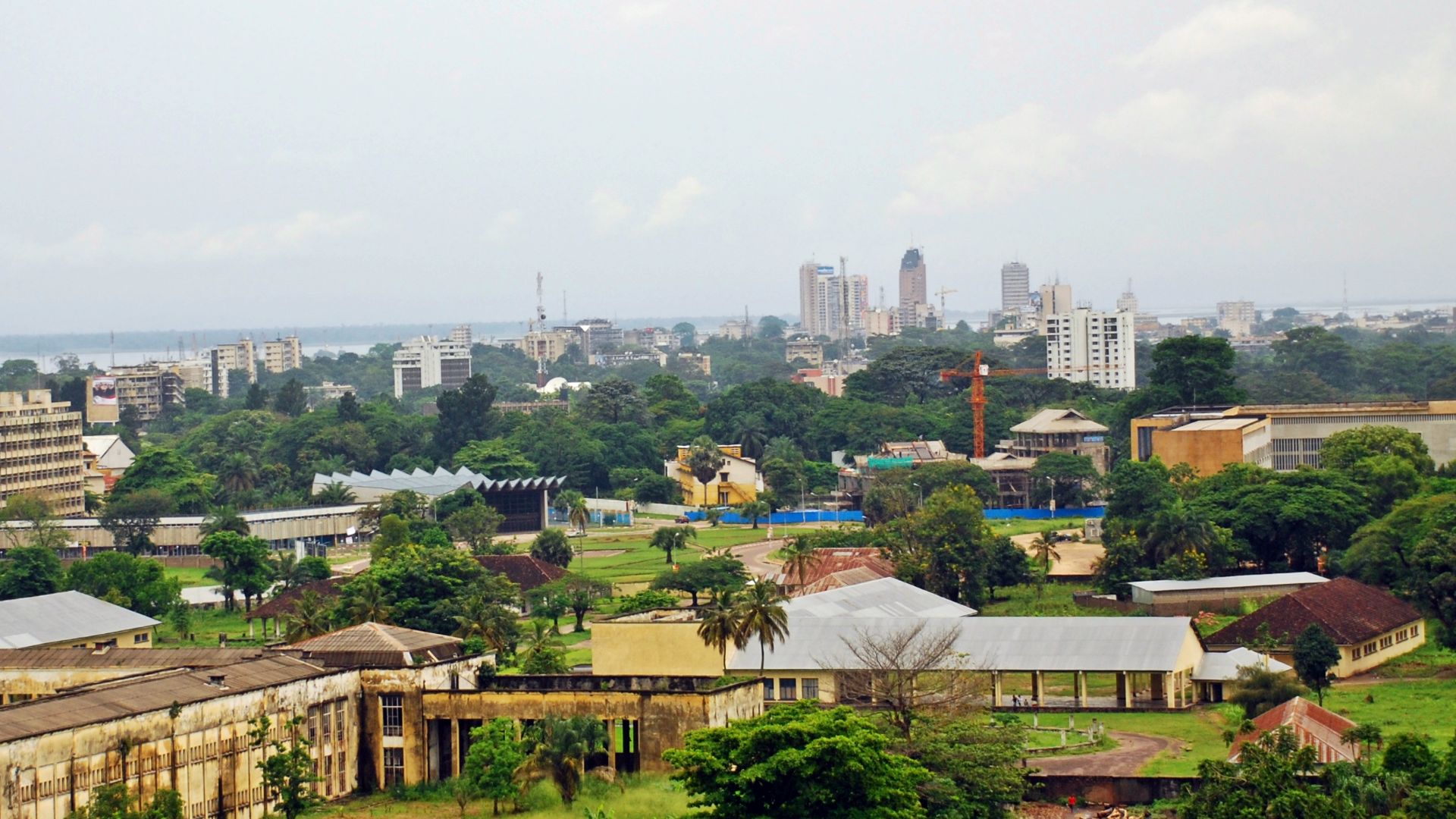 File:Kinshasa Congo.jpg
