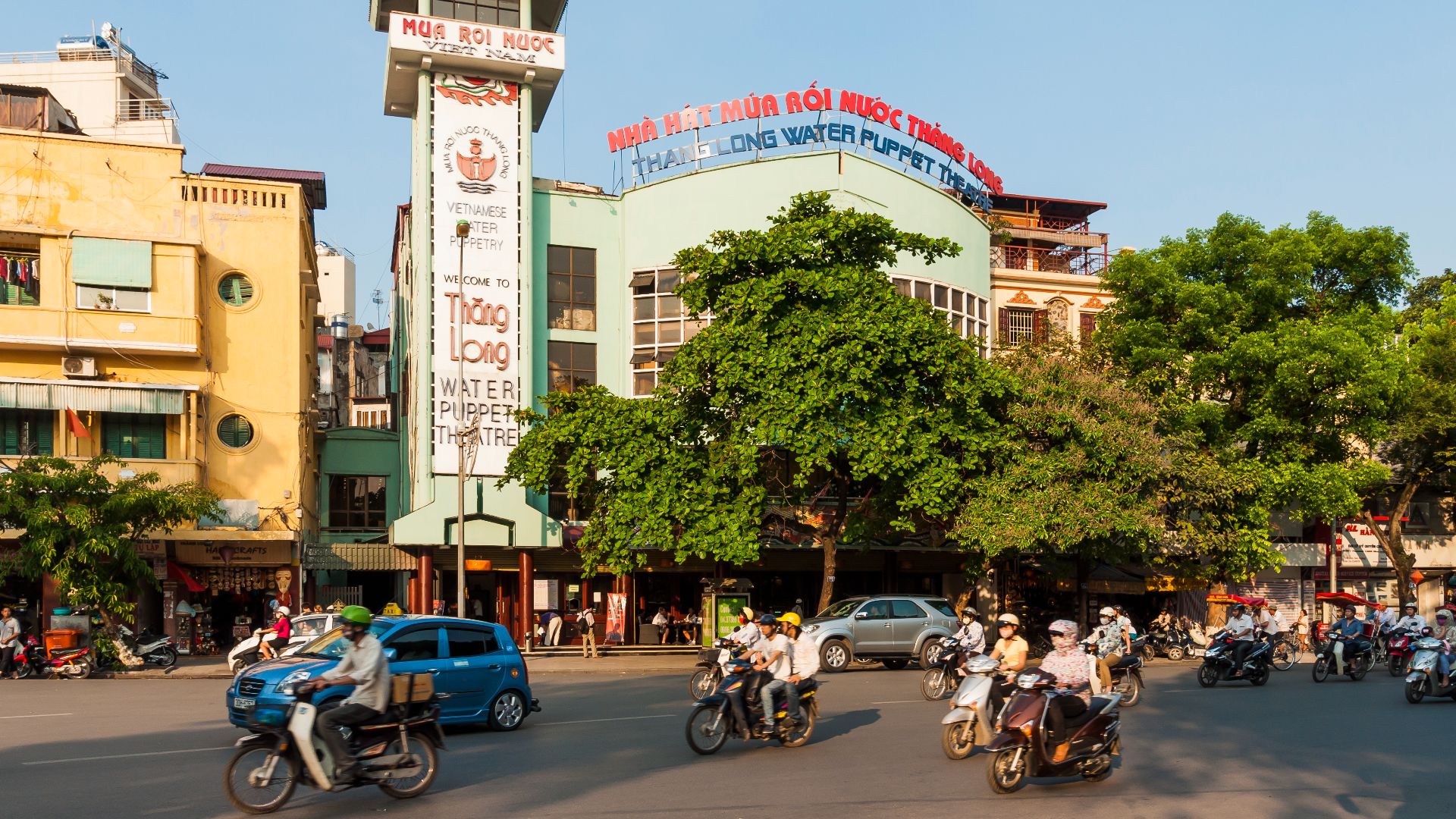 File:Hanoi Vietnam Thang-Long-Water-Puppet-Theatre-01.jpg