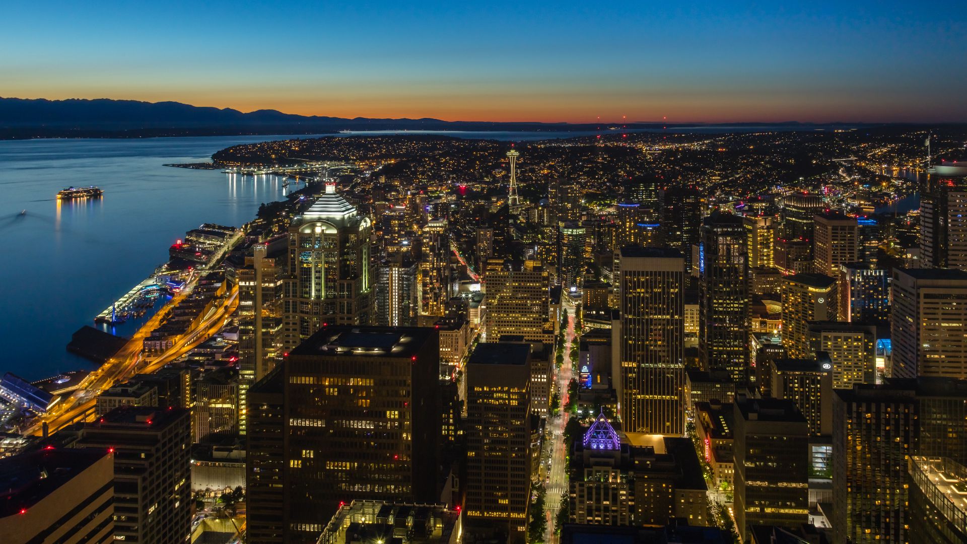 File:Vista de Seattle, Washington, Estados Unidos, 2017-09-02, DD 07-08 HDR.jpg