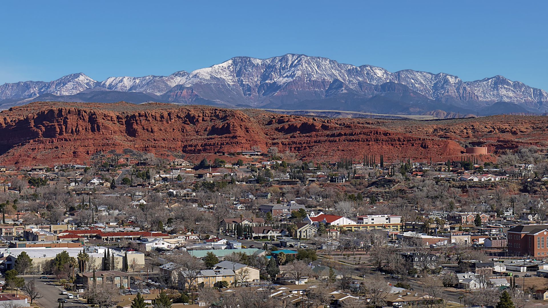 File:Pine Valley Mountains.jpg