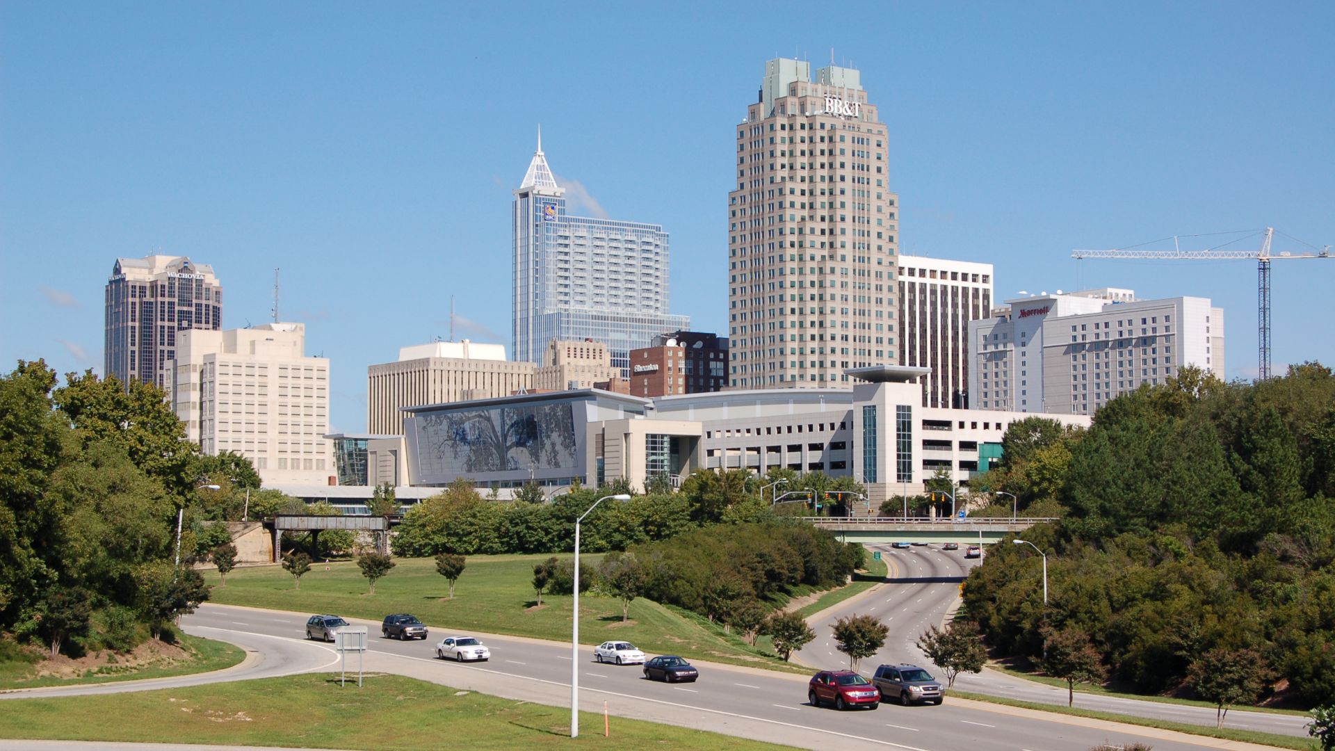 File:Downtown-Raleigh-from-Western-Boulevard-Overpass-20081012.jpeg