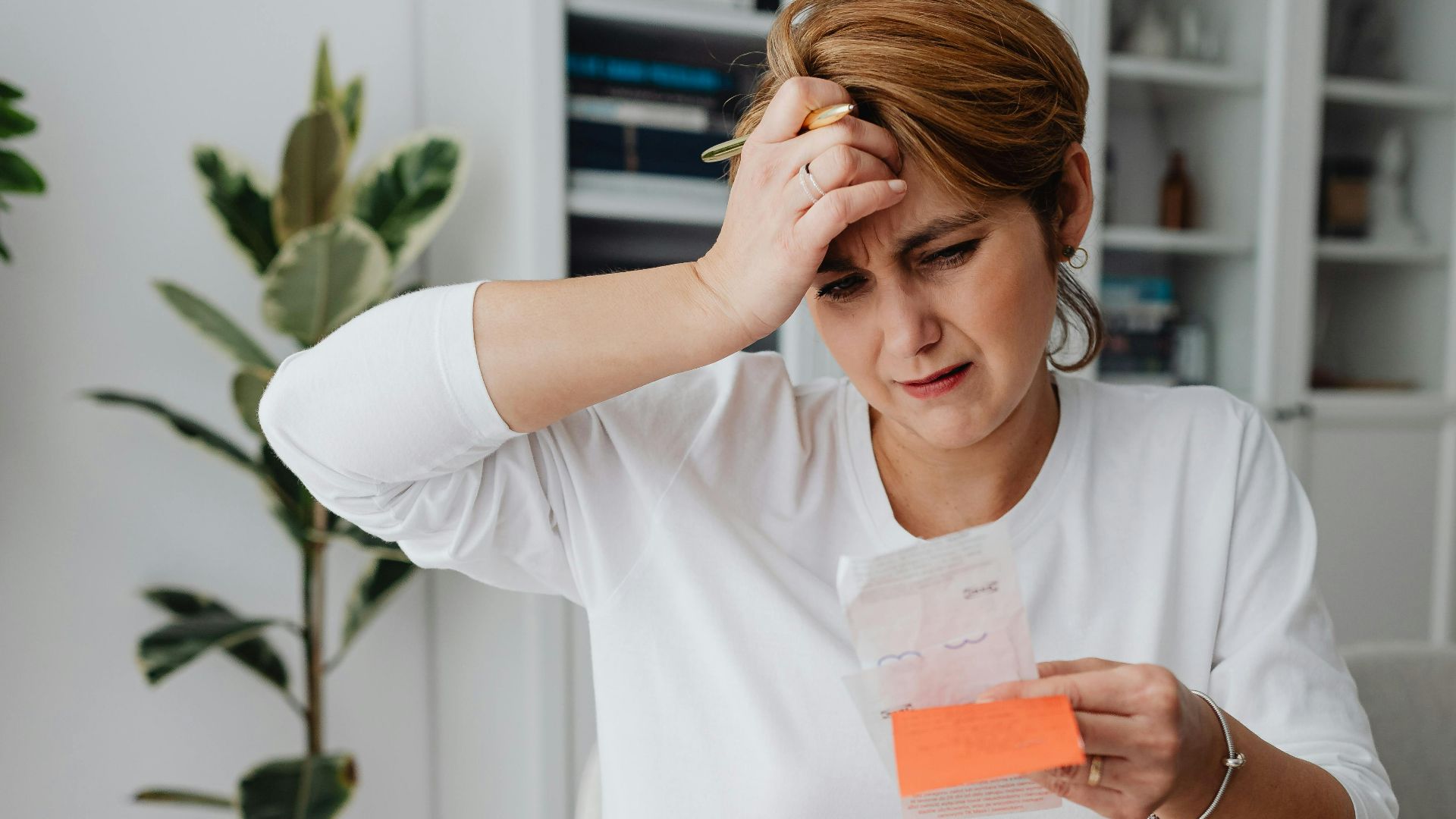 Photo By: Kaboompics.com