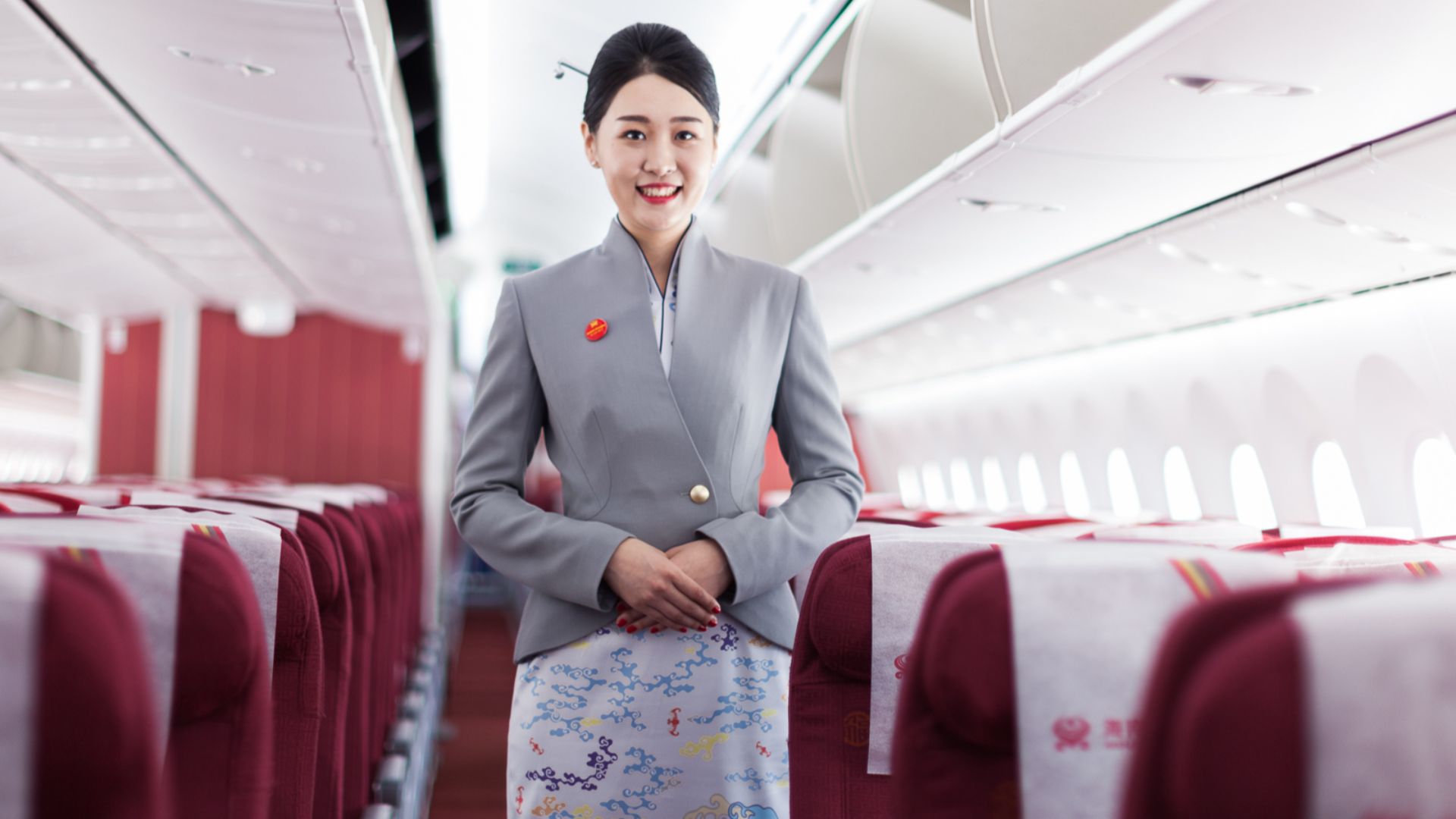 File:Shanghai inaugural flight (28388765279).jpg