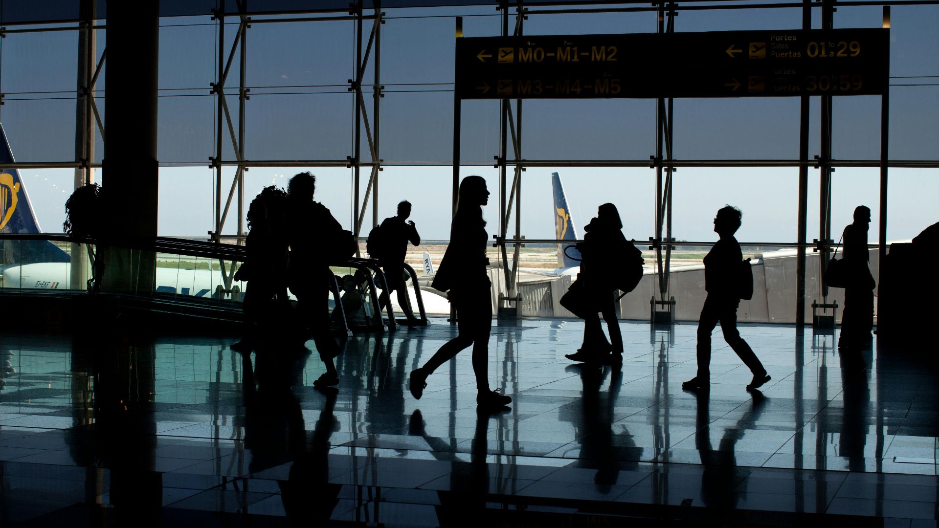 Ekaterina Belinskaya