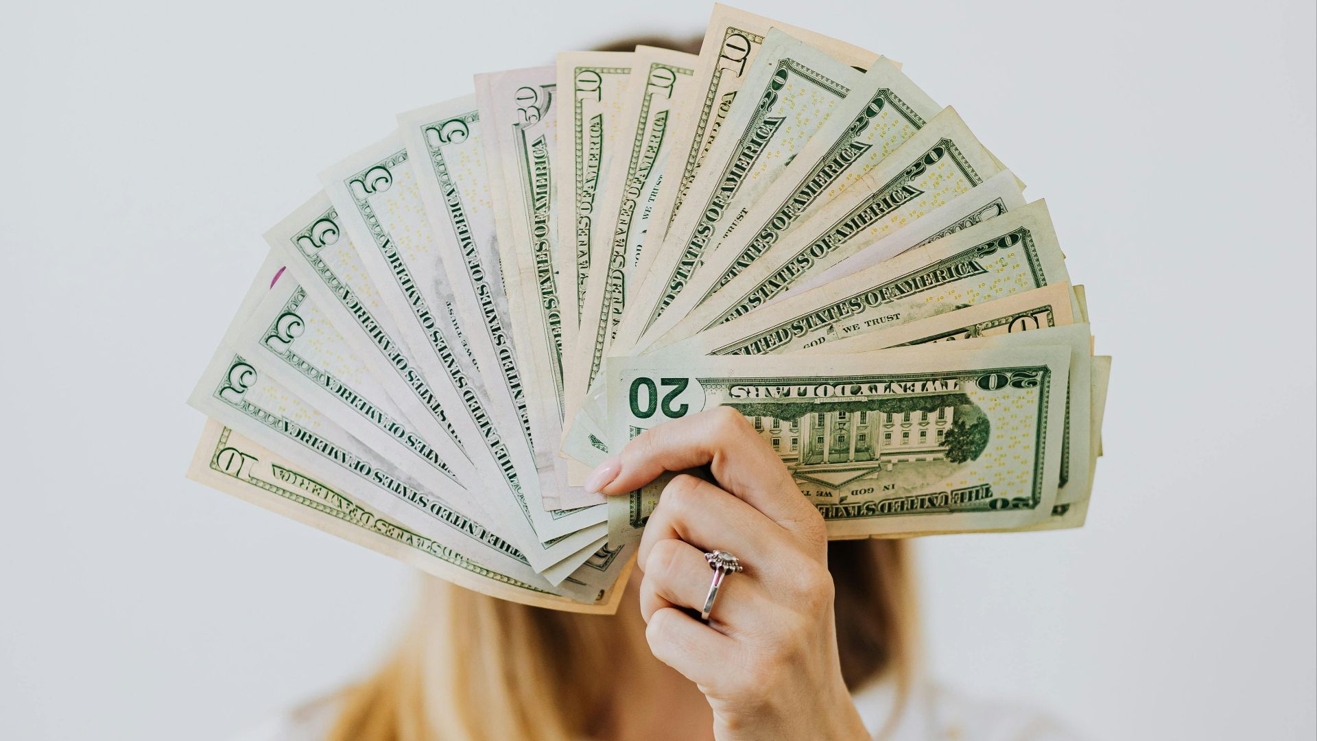 Photo By: Kaboompics.com