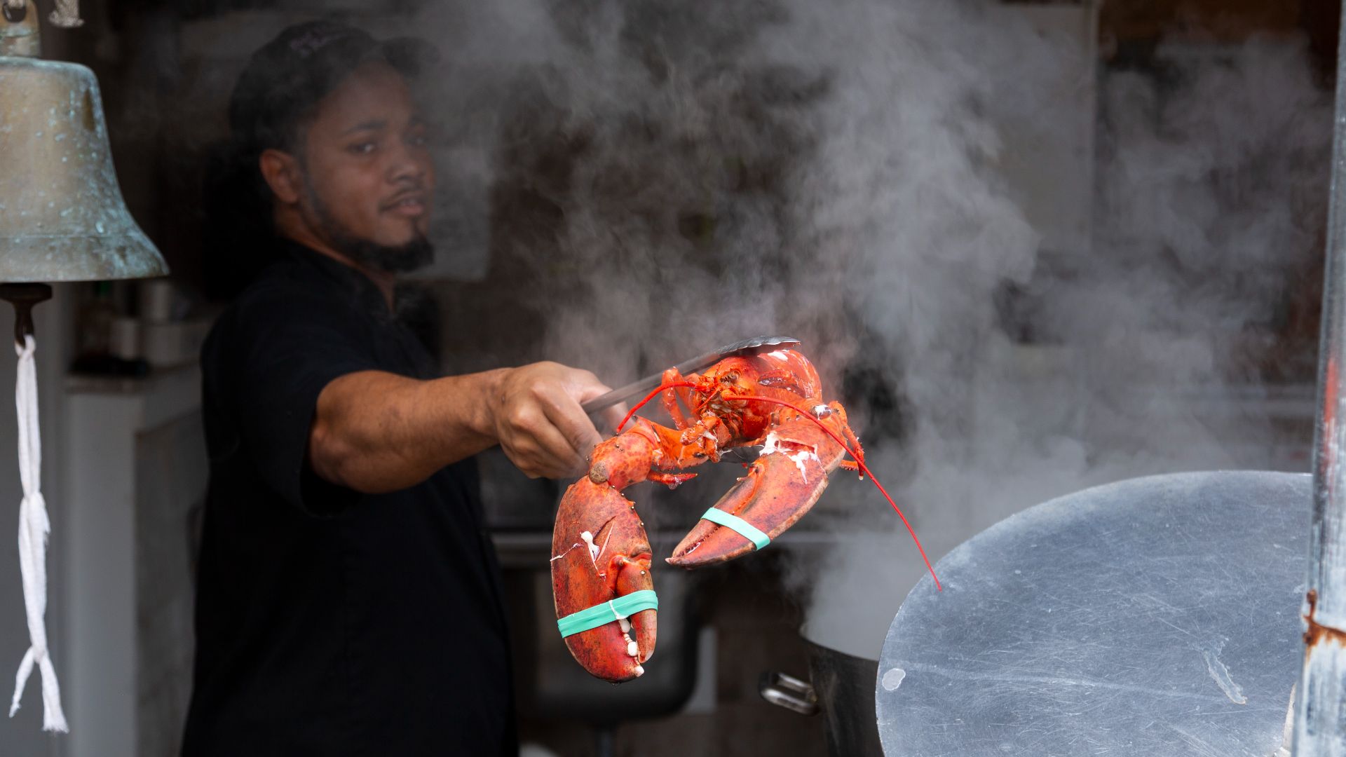 File:Lobster - Maine.jpg