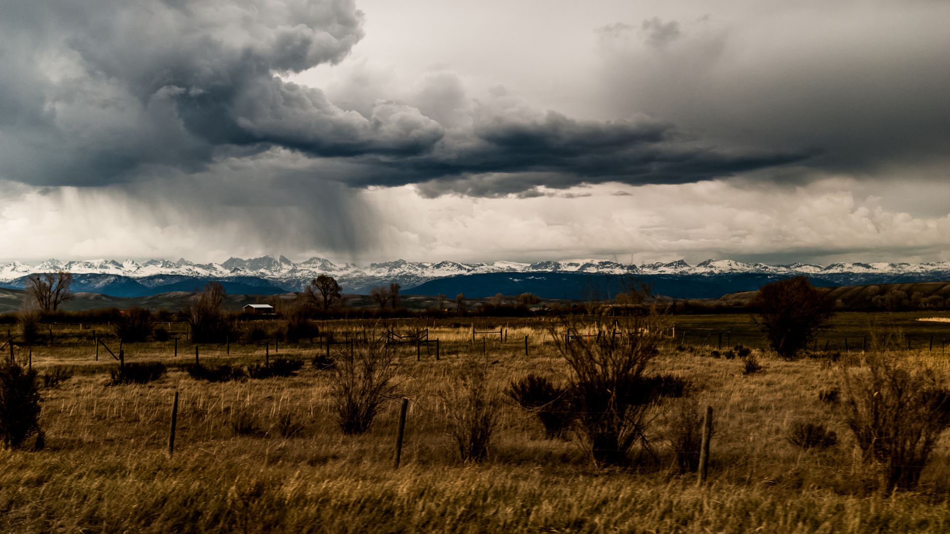 File:Storm Over the Rockies PLC-MT-RK-32.jpg