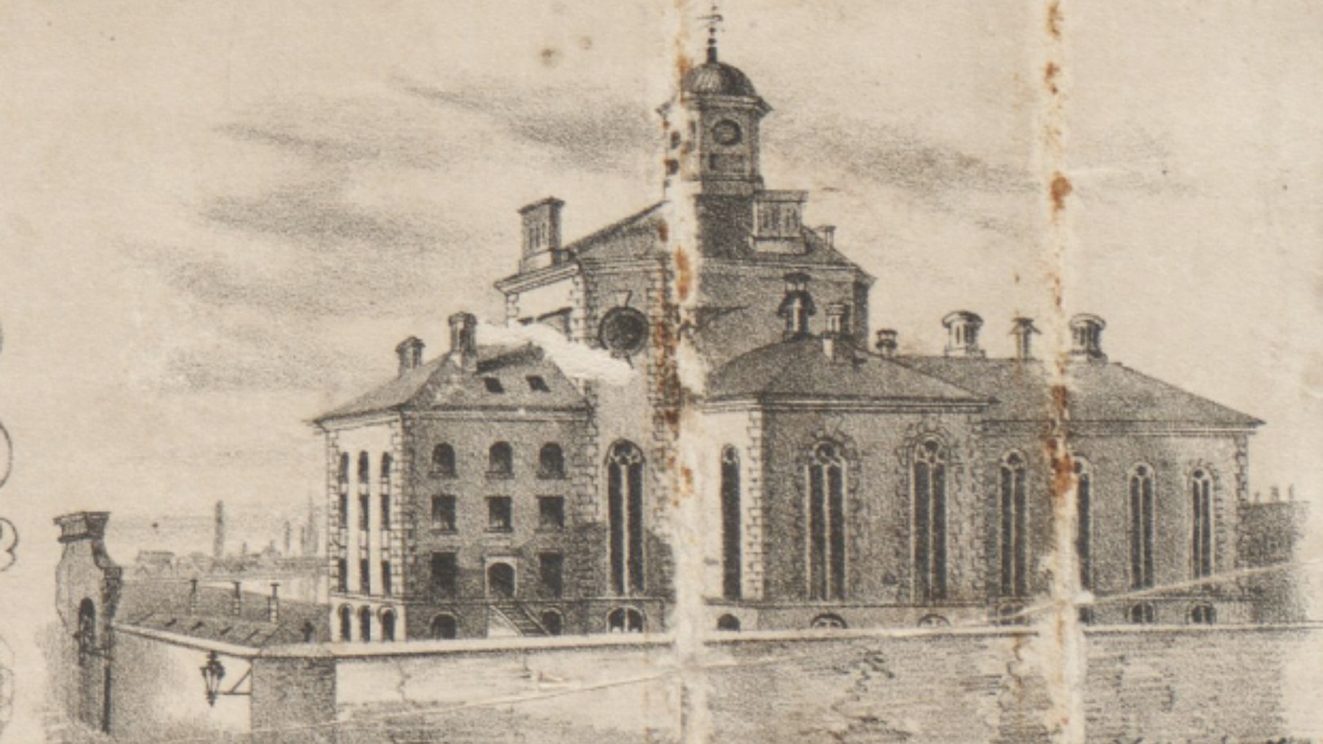 File:1852 jail Boston McIntyre map detail.png