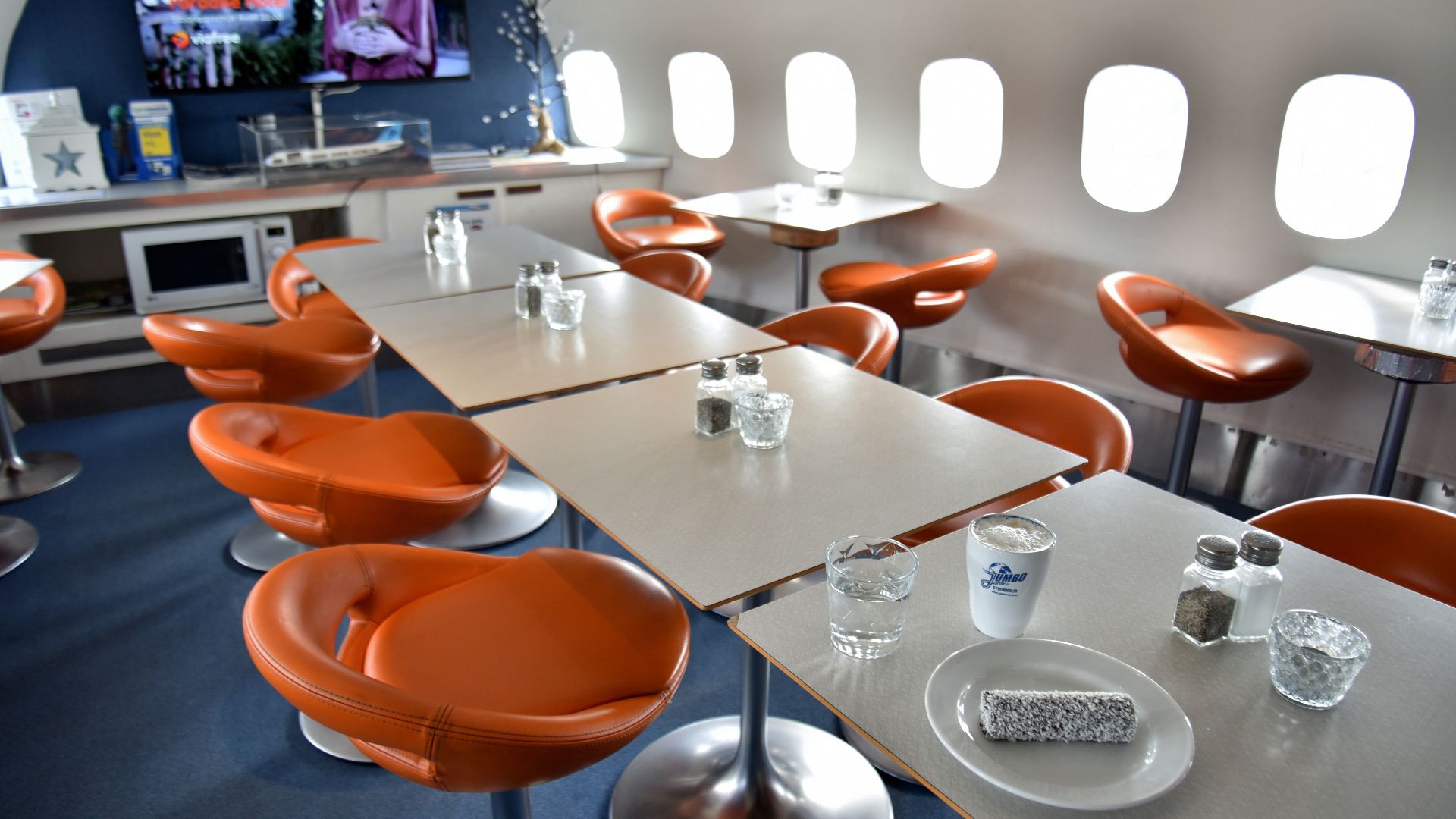 File:Jumbo Stay, 2019 (07).jpg