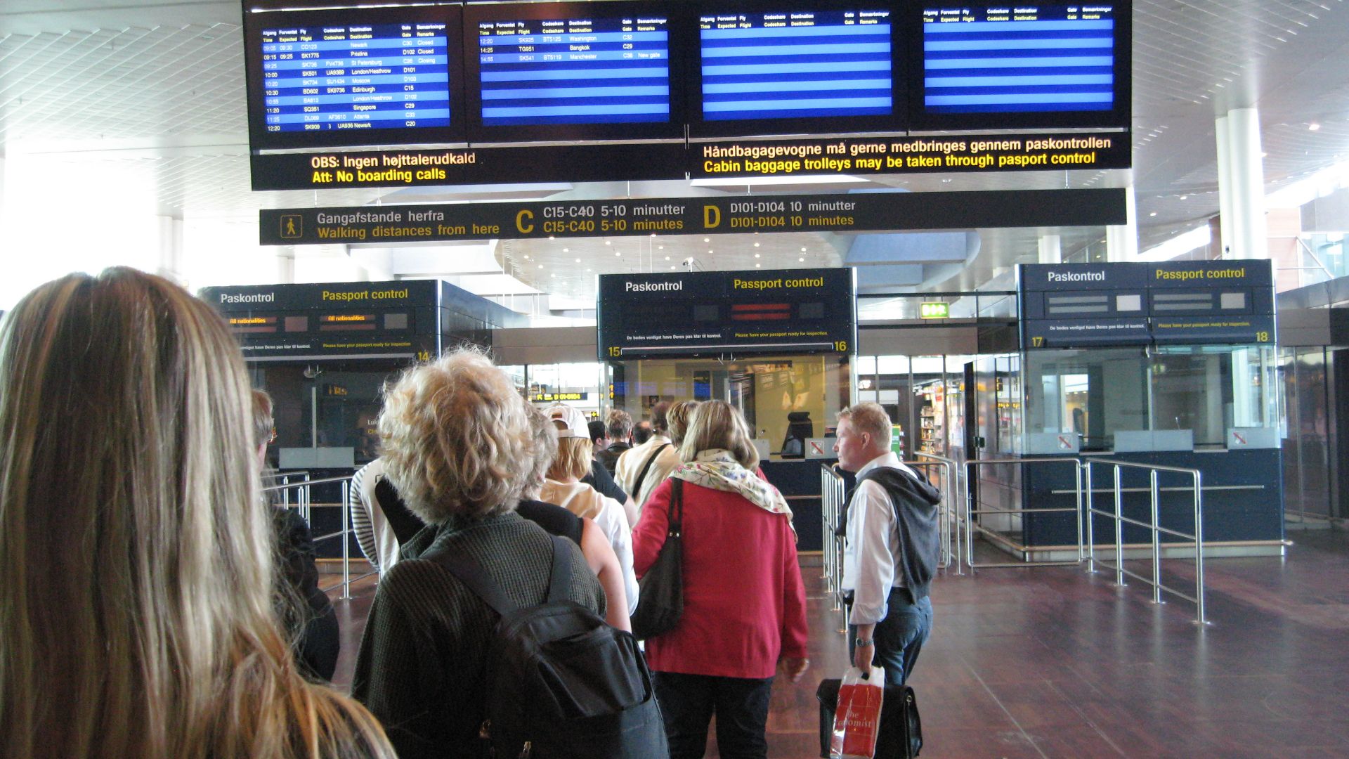 File:Copenhagen Kastrup2.JPG