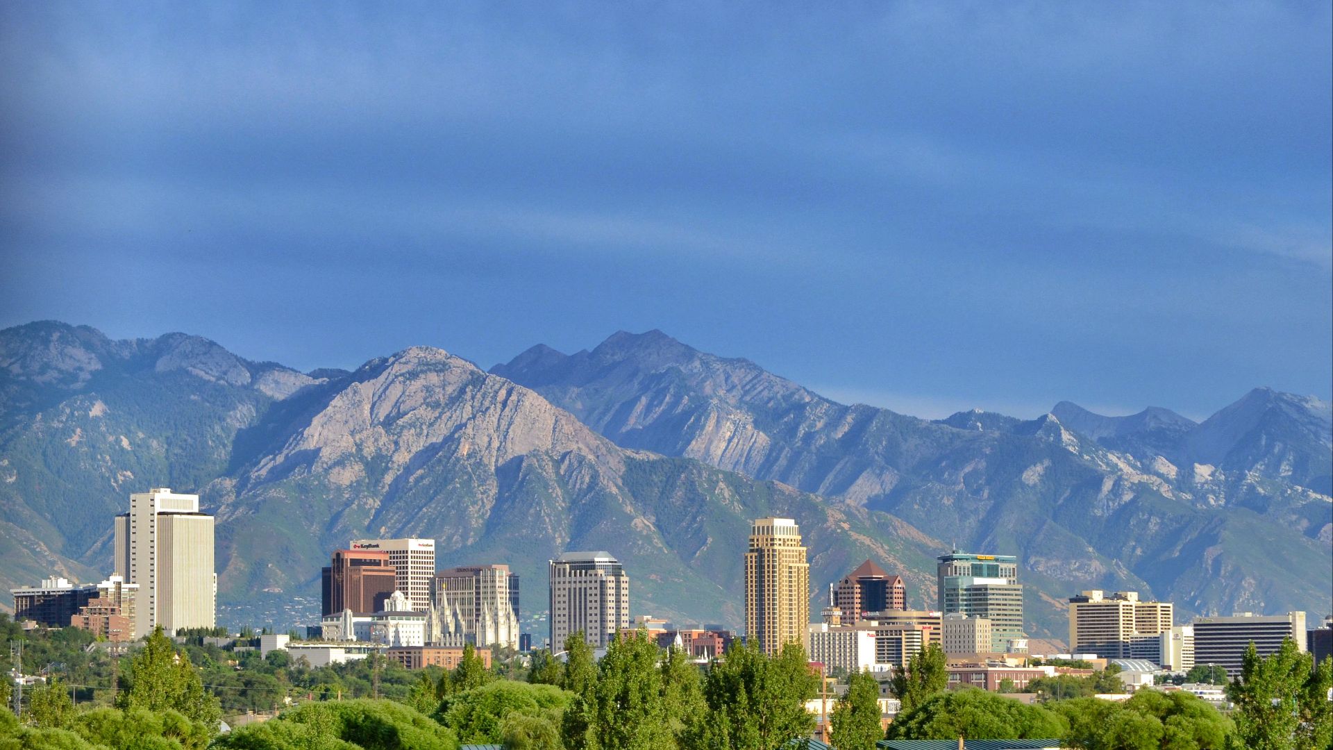 File:Salt Lake City, August 2012 (7707261420).jpg