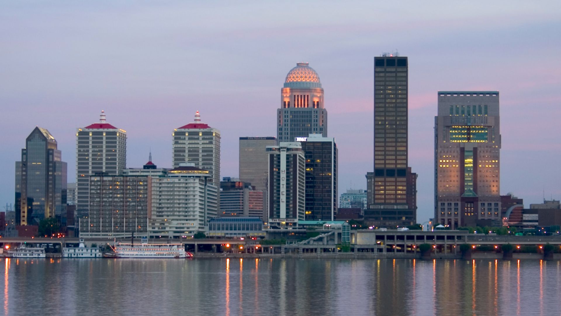 File:Louisville Skyline.jpg