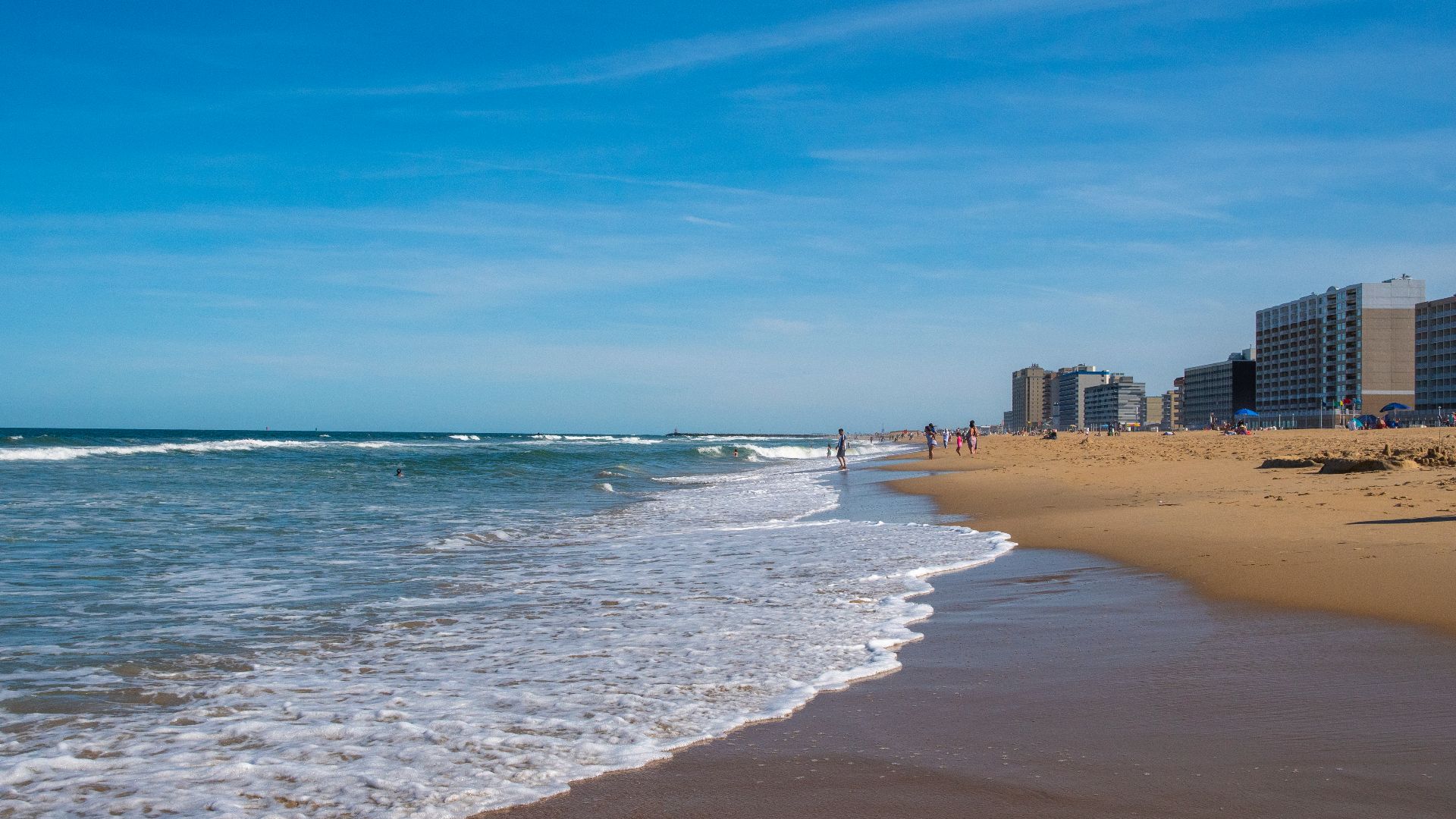 File:A landscape view of Virginia Beach, VA.jpg