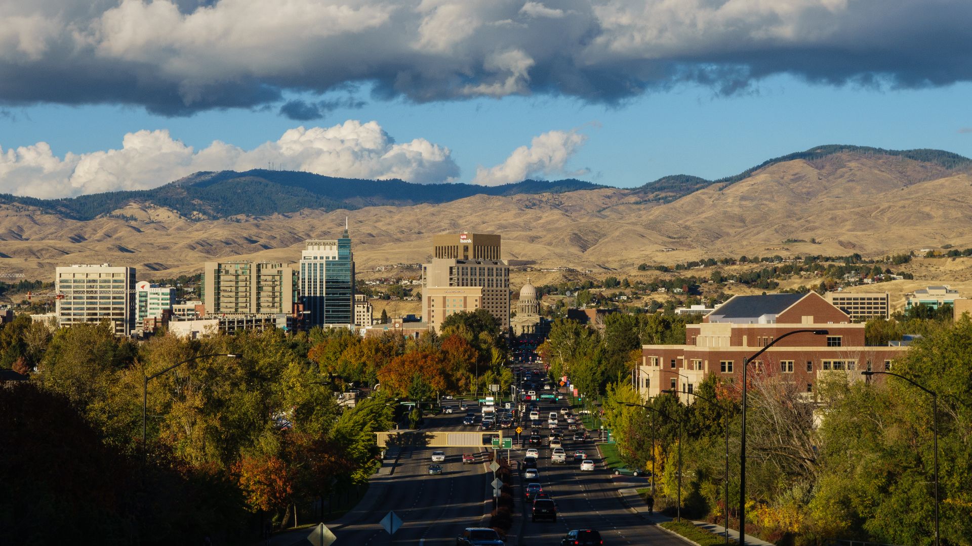File:Boise-idaho-robbymilo-1.jpg
